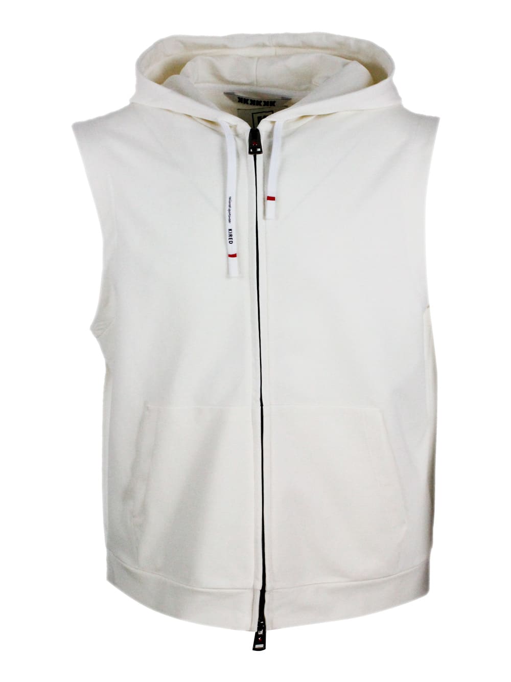 Kired Vest