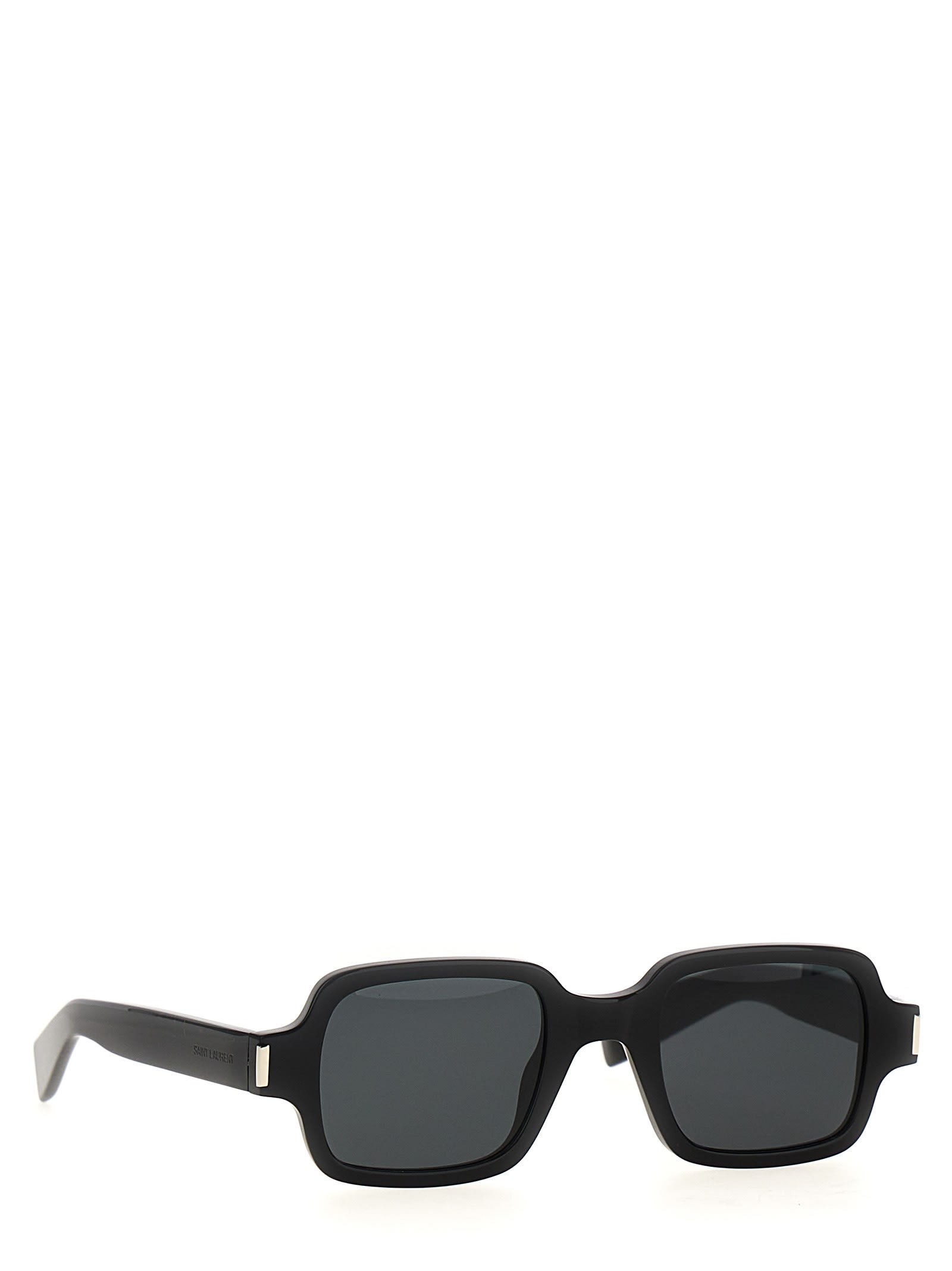 Shop Saint Laurent Sl 720 Sunglasses