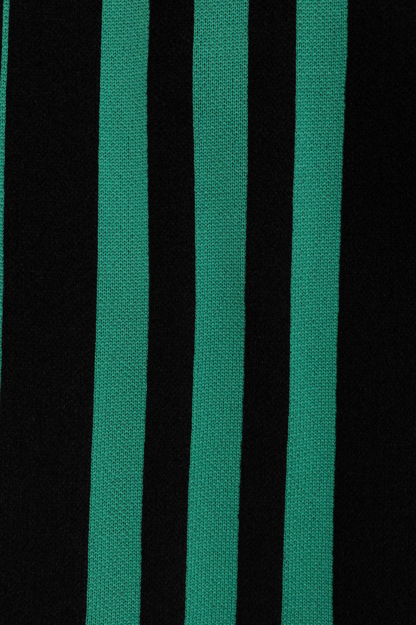 Adidas Originals Hooded Sweater In Black