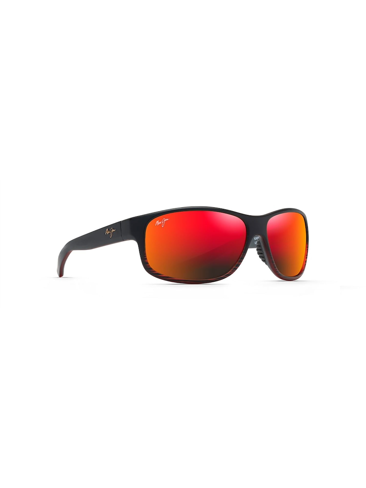 Maui Jim 1c6u4cx0a