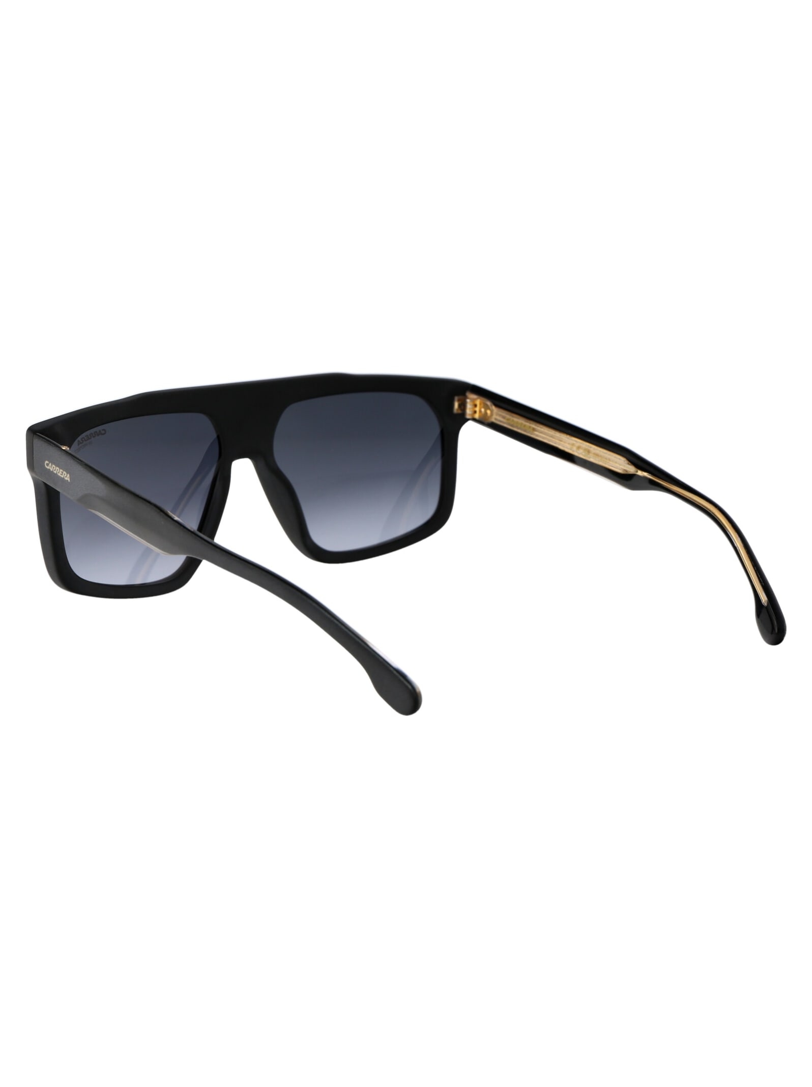Carrera 1061/s Sunglasses In Black
