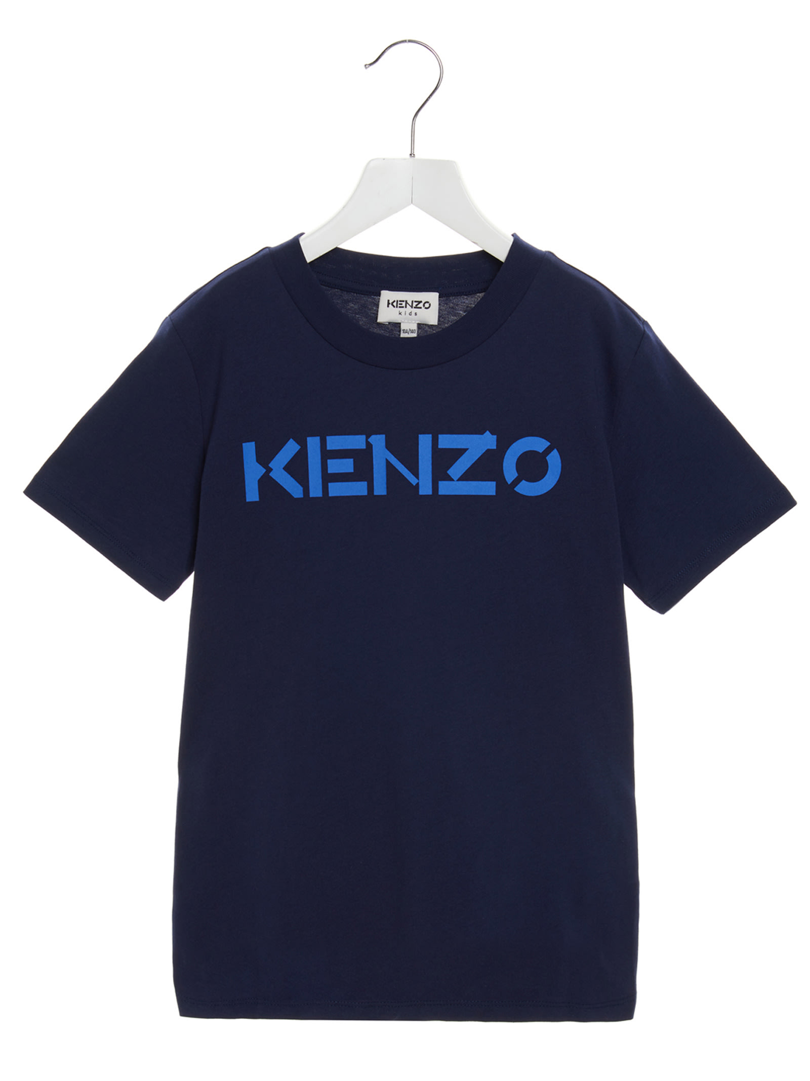 KENZO T-SHIRT,11903150