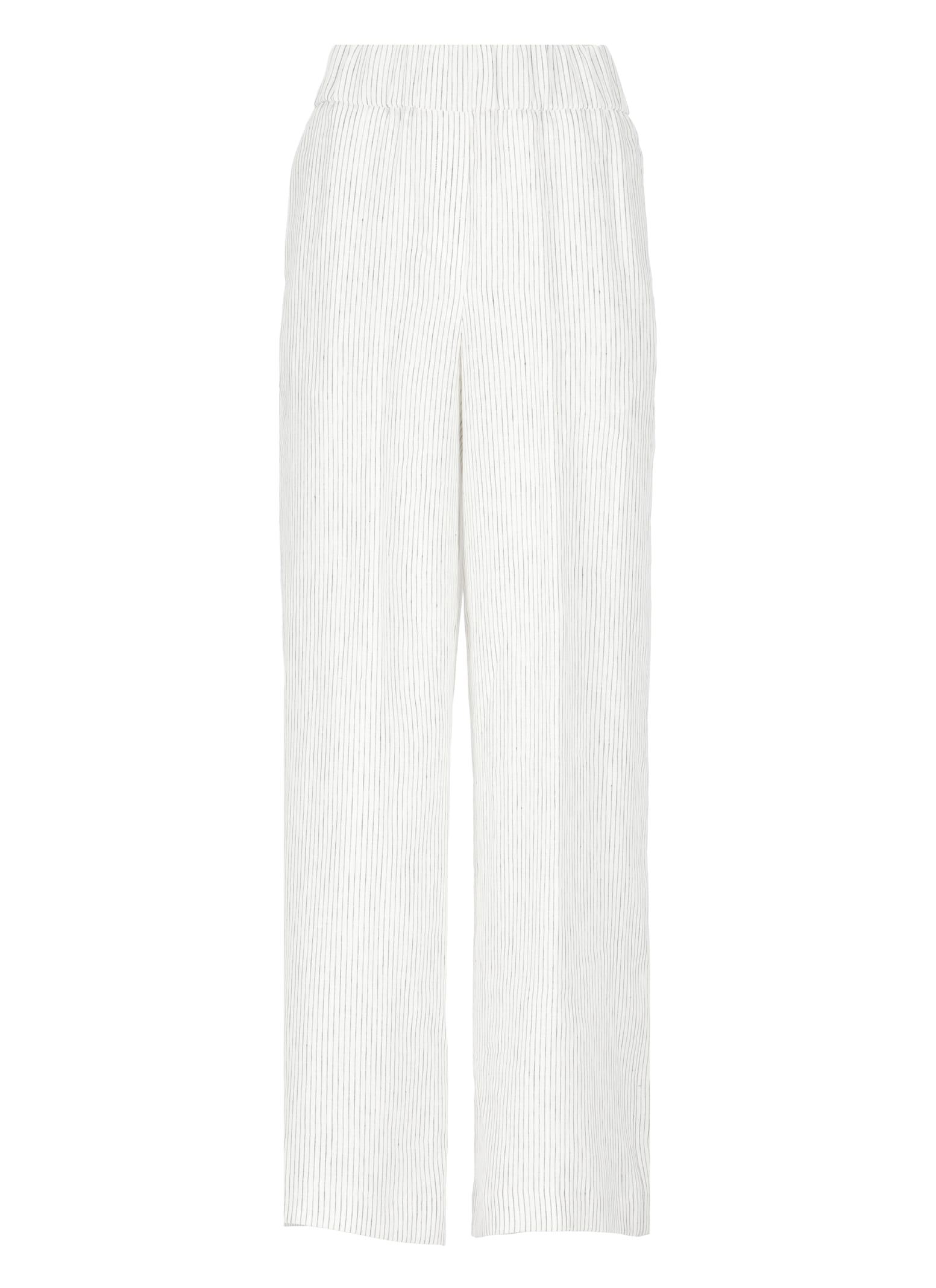 Peserico Trousers