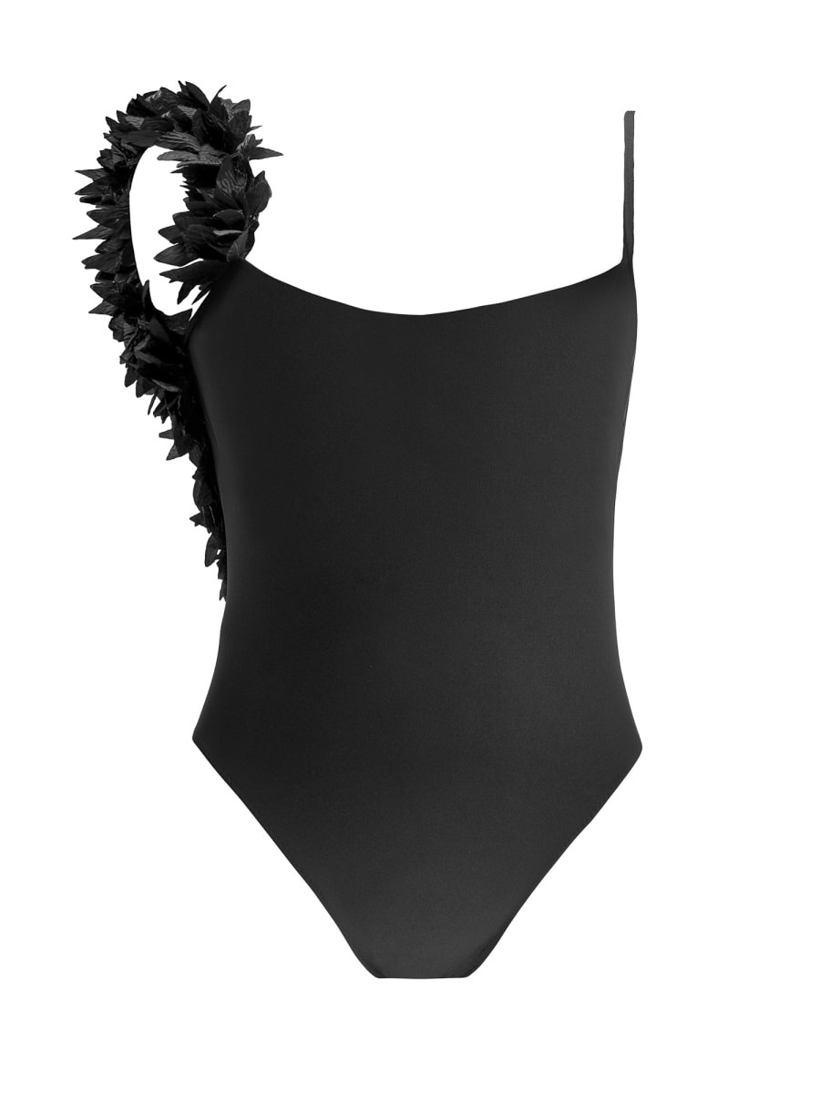 assuan One-piece Swimsuit