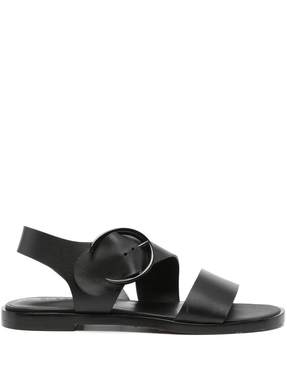 Ilona Sandal