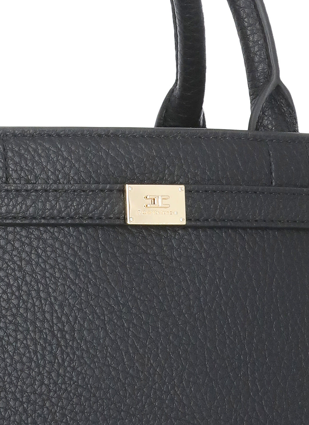 Elisabetta Franchi Daily Bag