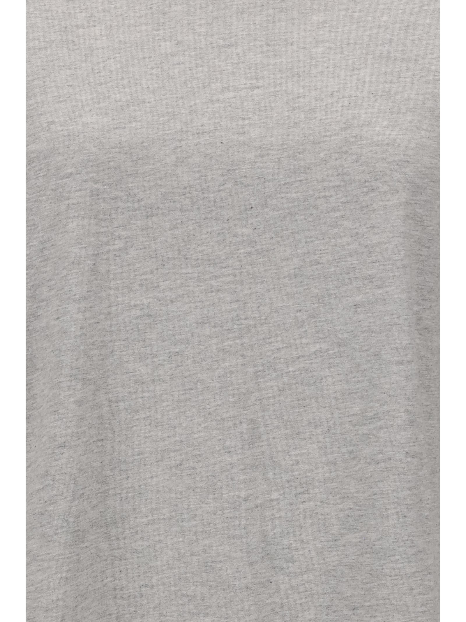 LOULOU STUDIO TELANTO T-SHIRT 