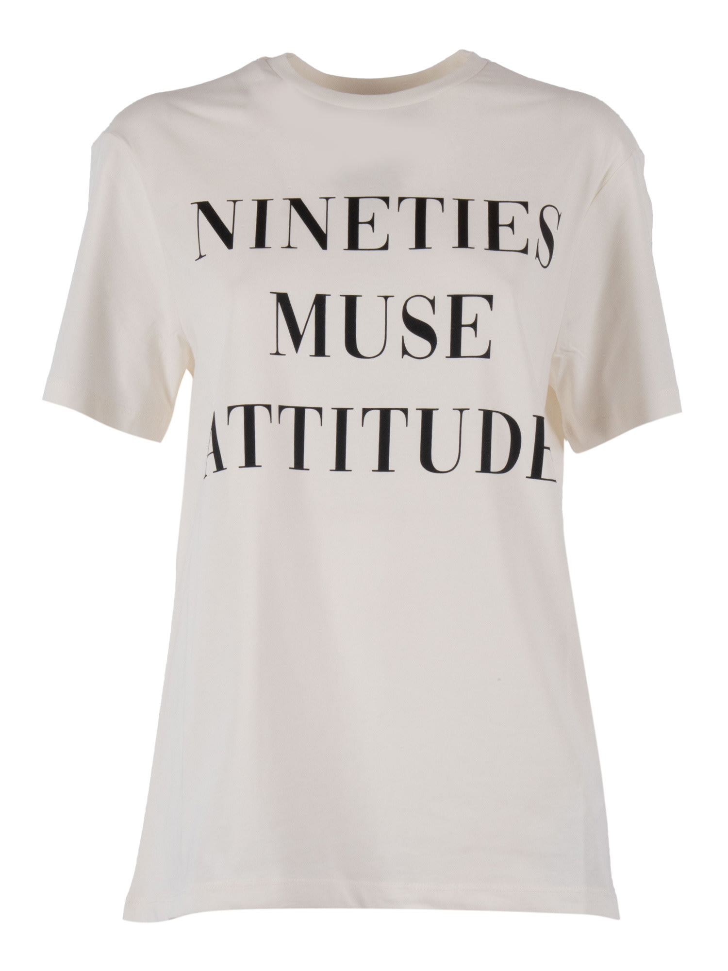 Womens T-shirt