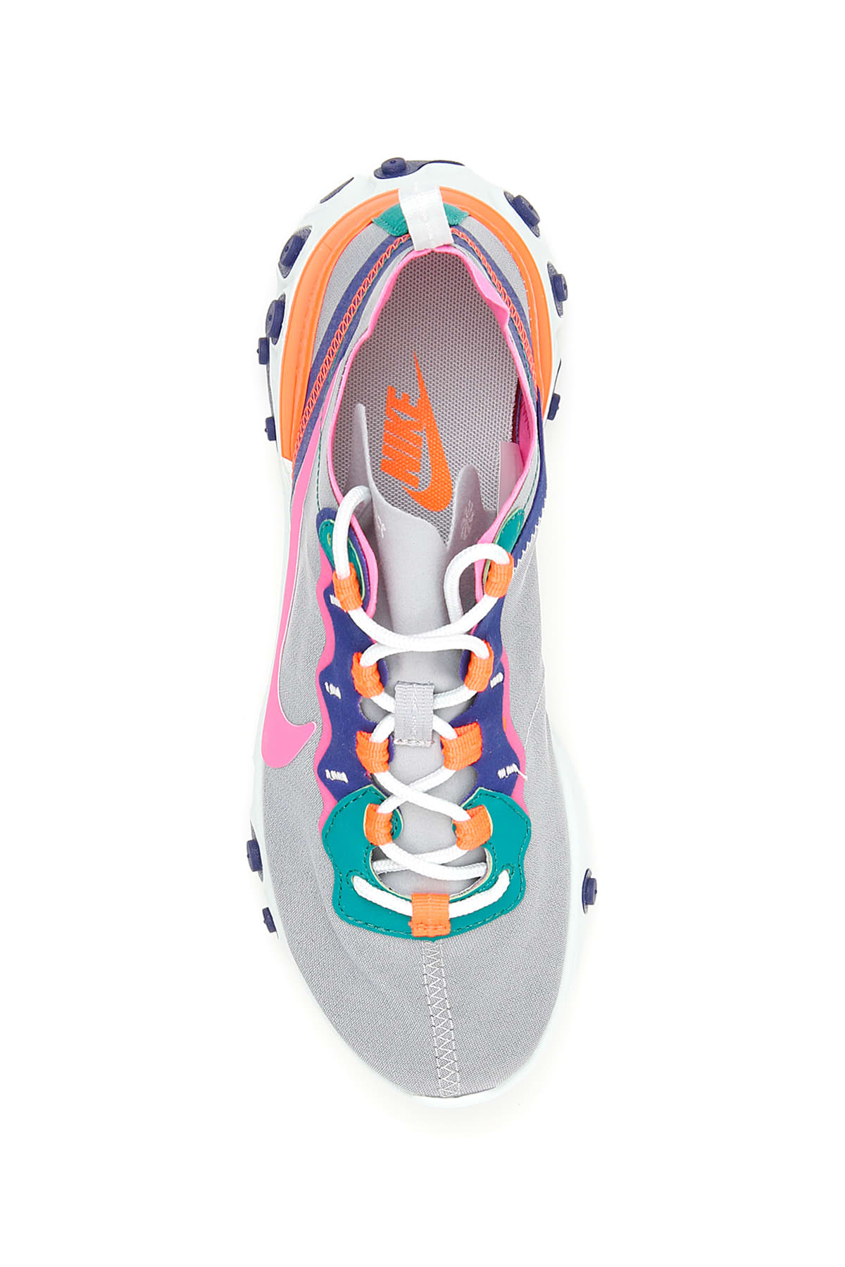 react element fucsia fluo prezzo