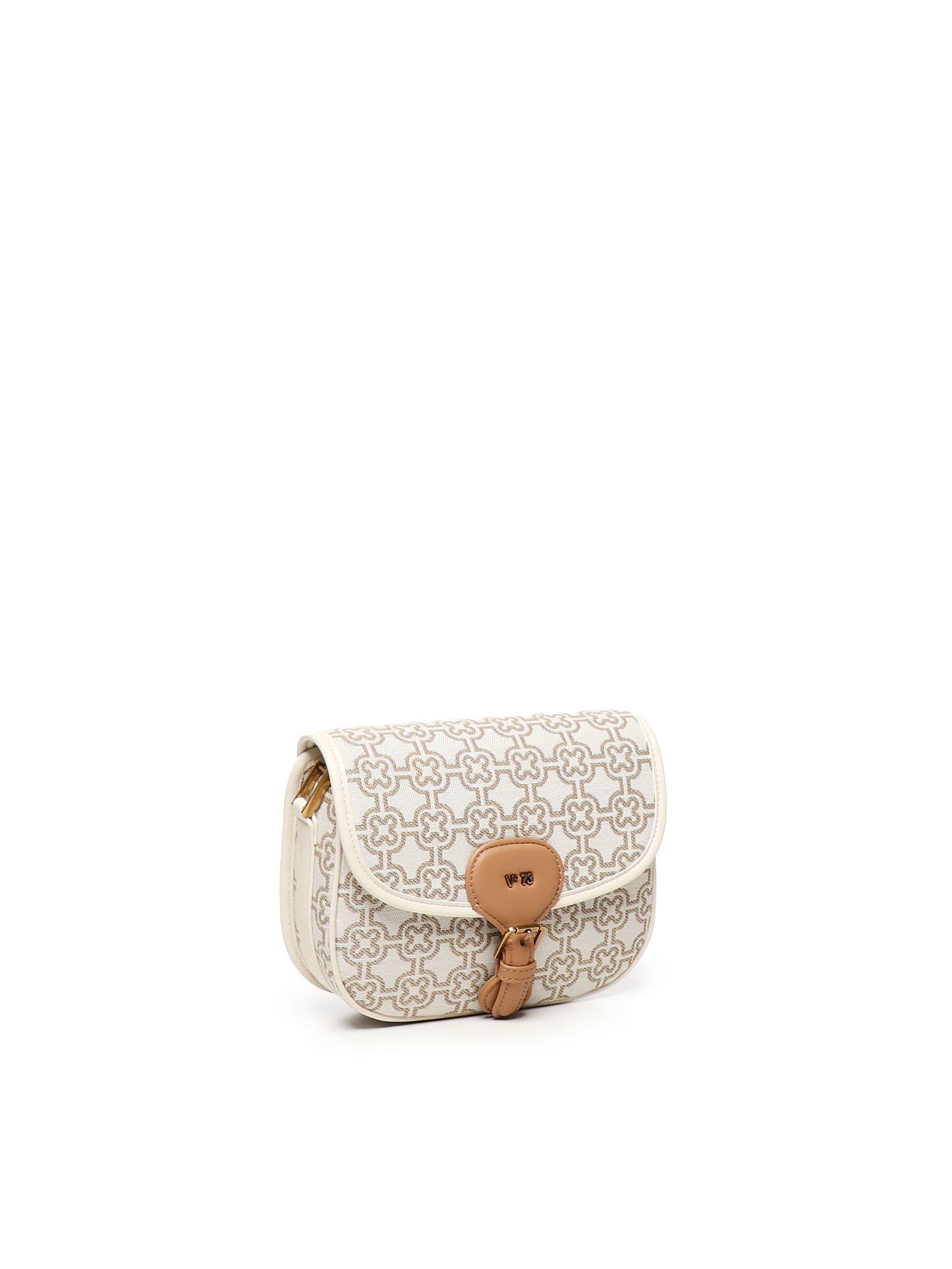 V73 HARRIETT CROSSBODY BAG