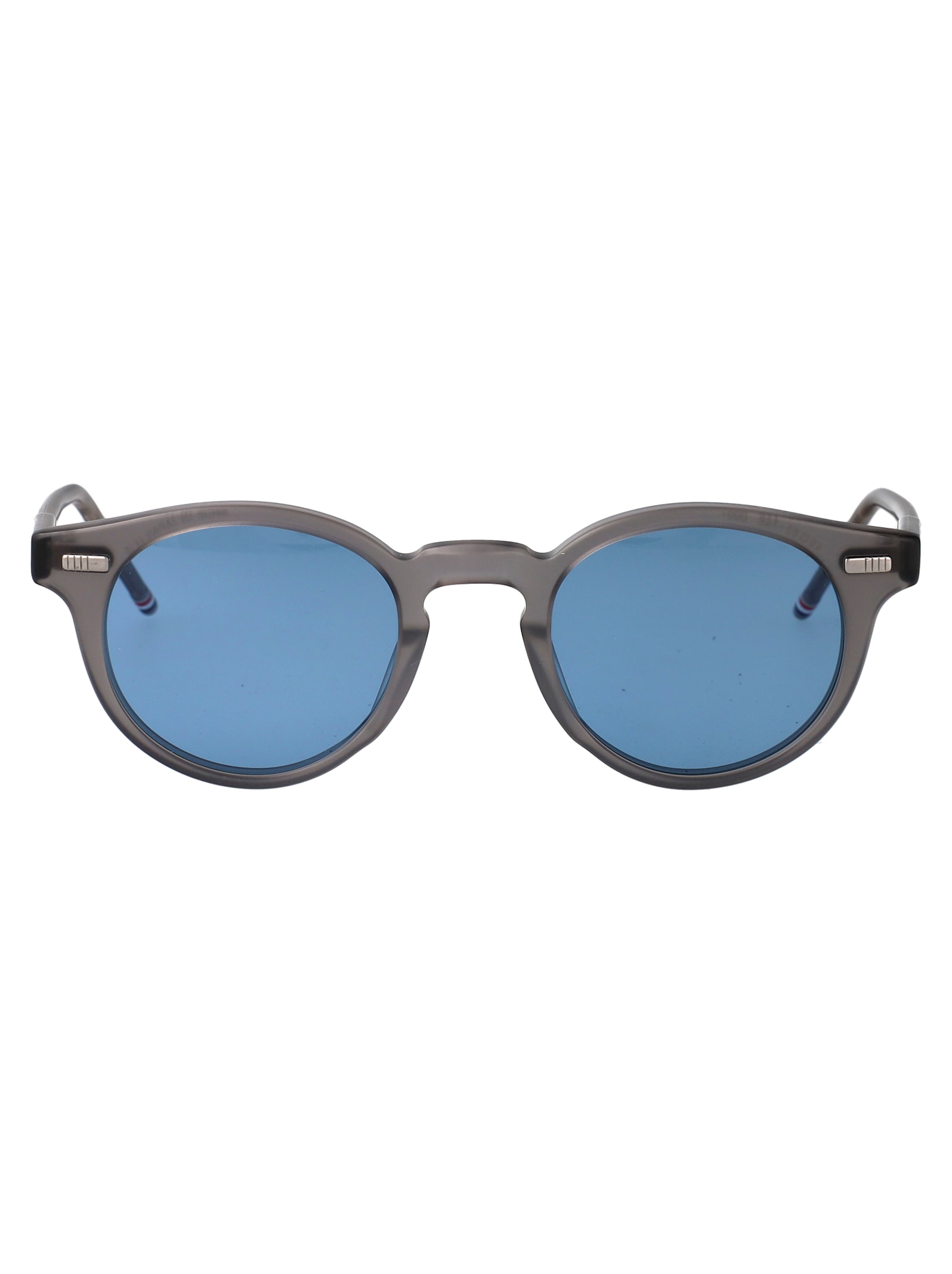 Ues404a-g0002-060-45 Sunglasses