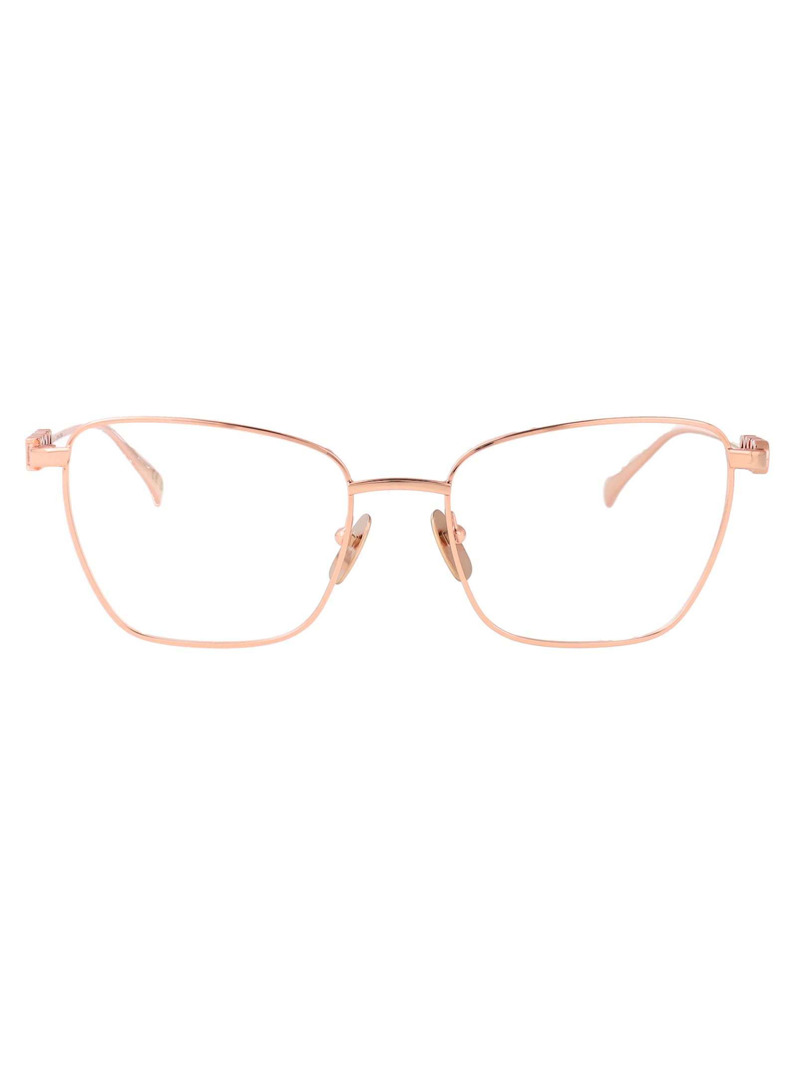 Gg1807o Glasses