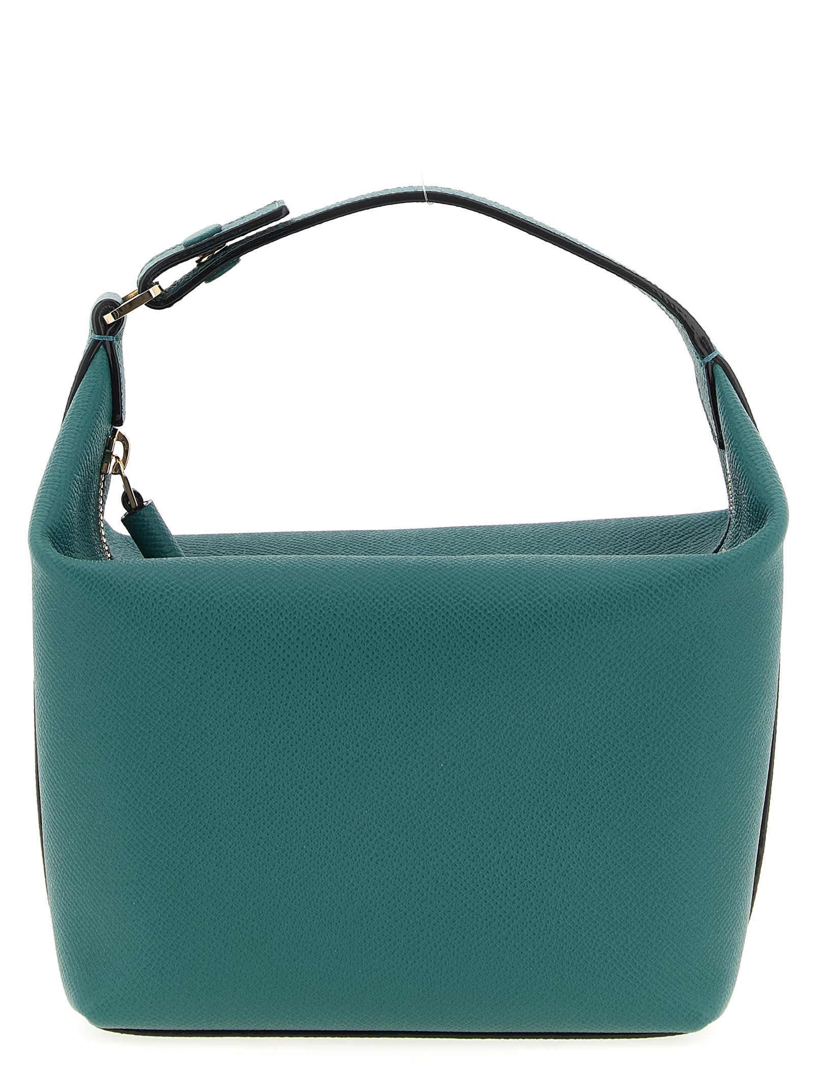 mochi Mini Handbag
