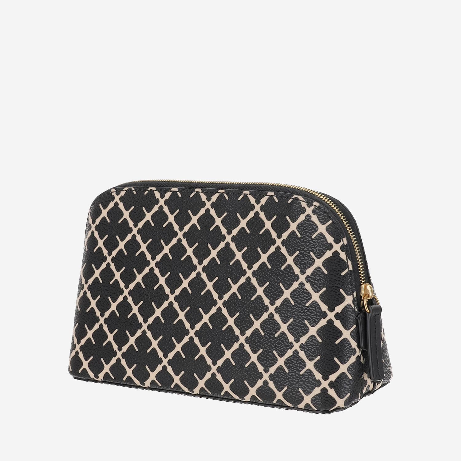 By Malene Birger Pochette Bae