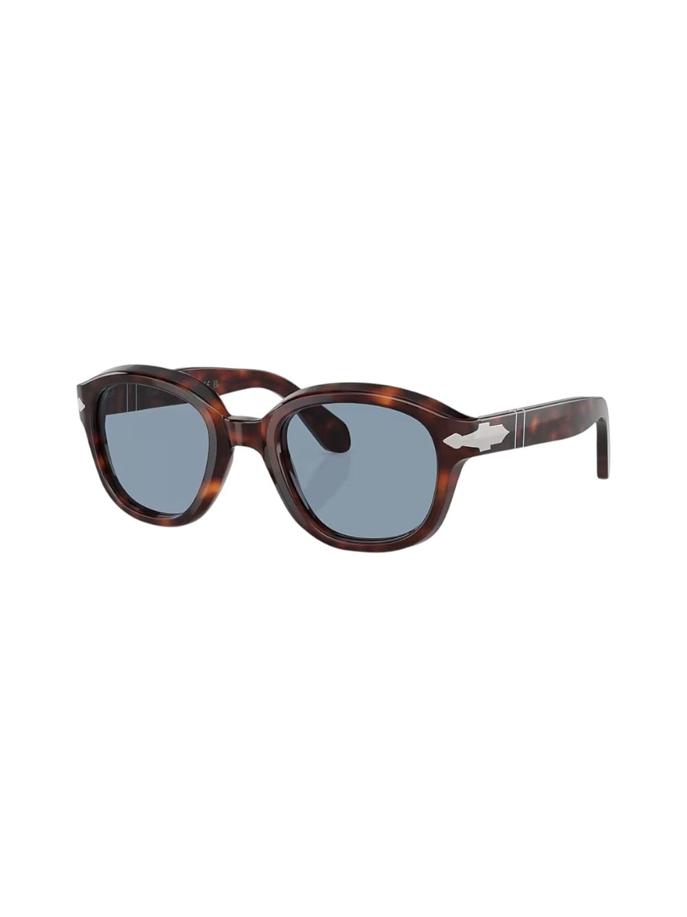 Persol 0060 S Sunglasses In Brown