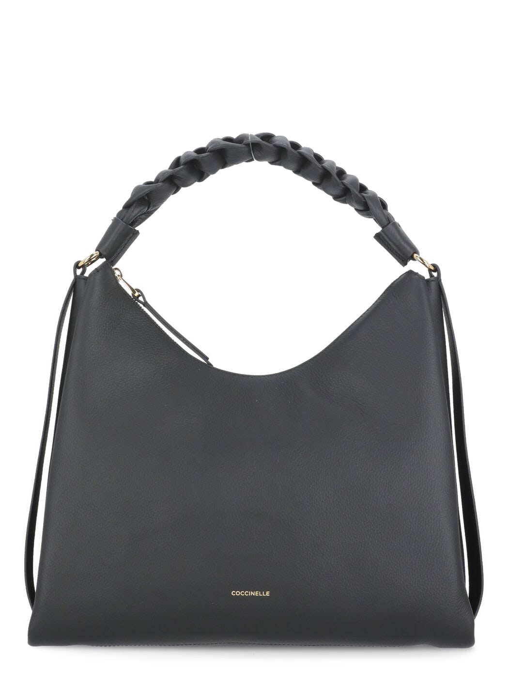 Boheme Grana Double Bag