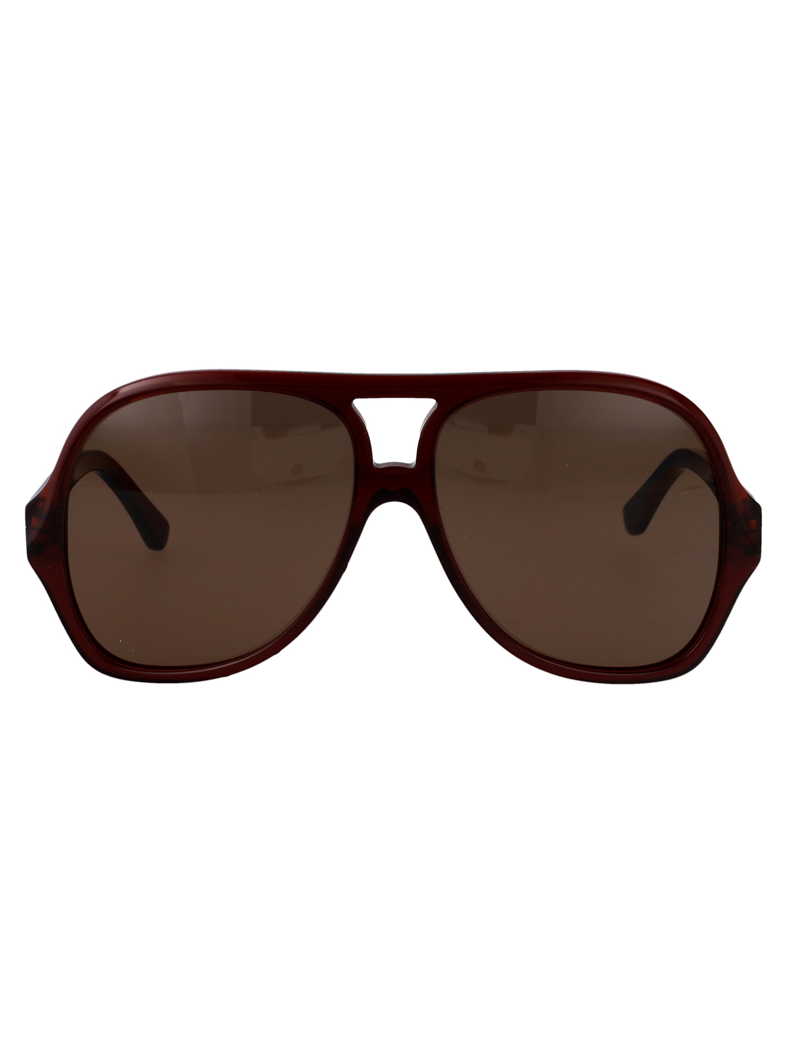 Chloé Ch0289s Sunglasses