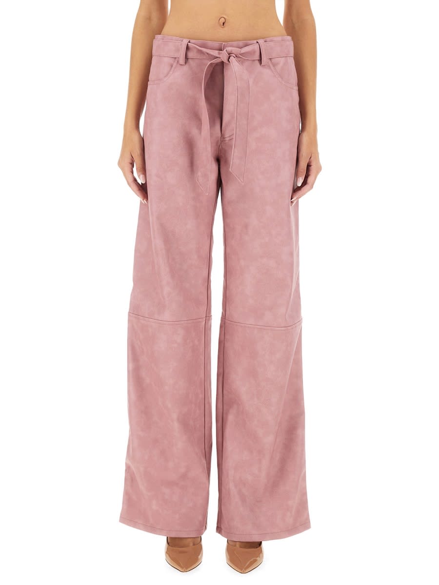 Nadene Pants