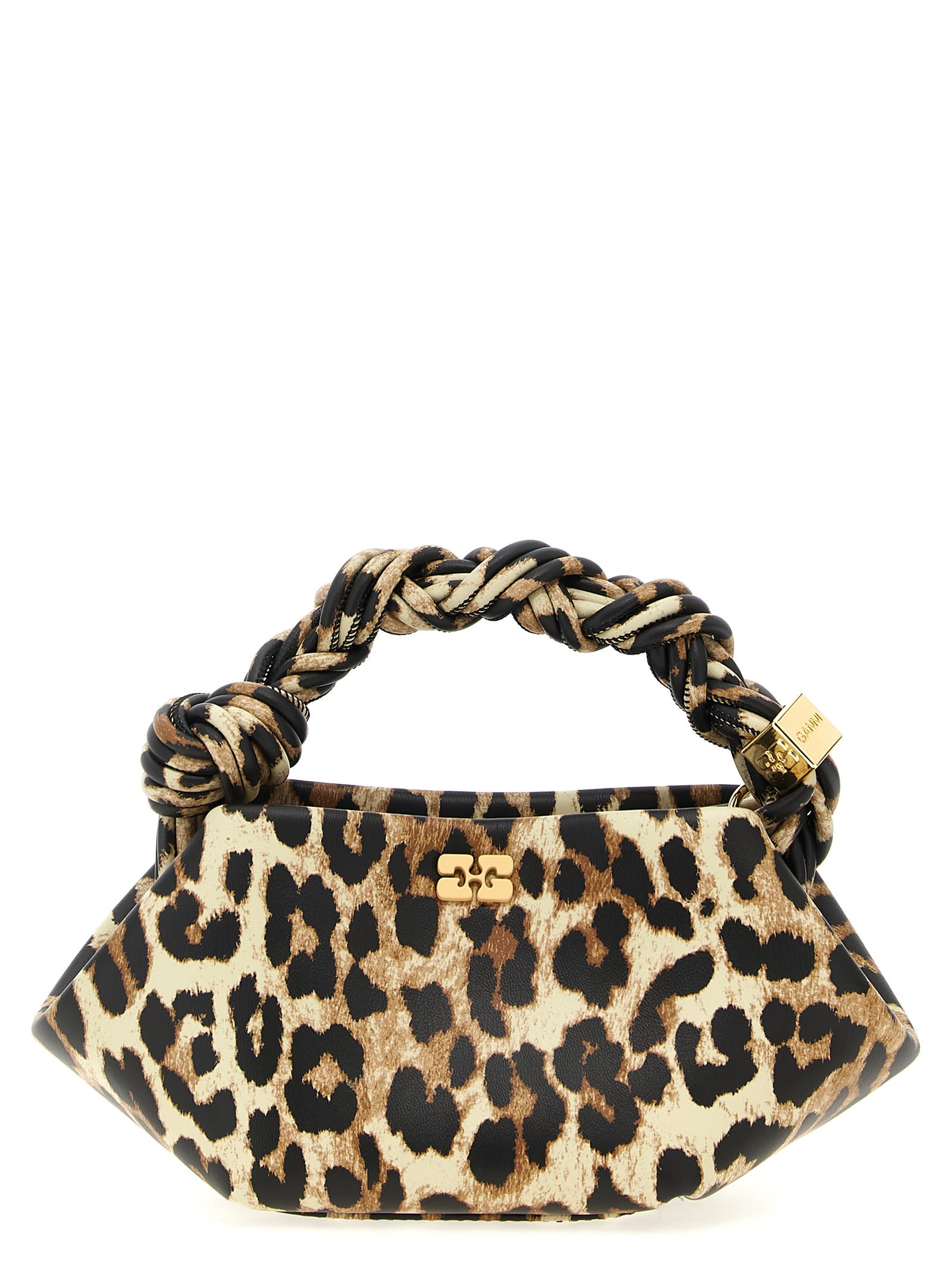Mini ganni Bou Bag
