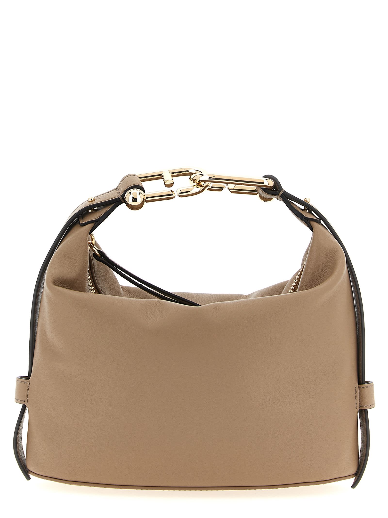 Nuvola Mini Handbag