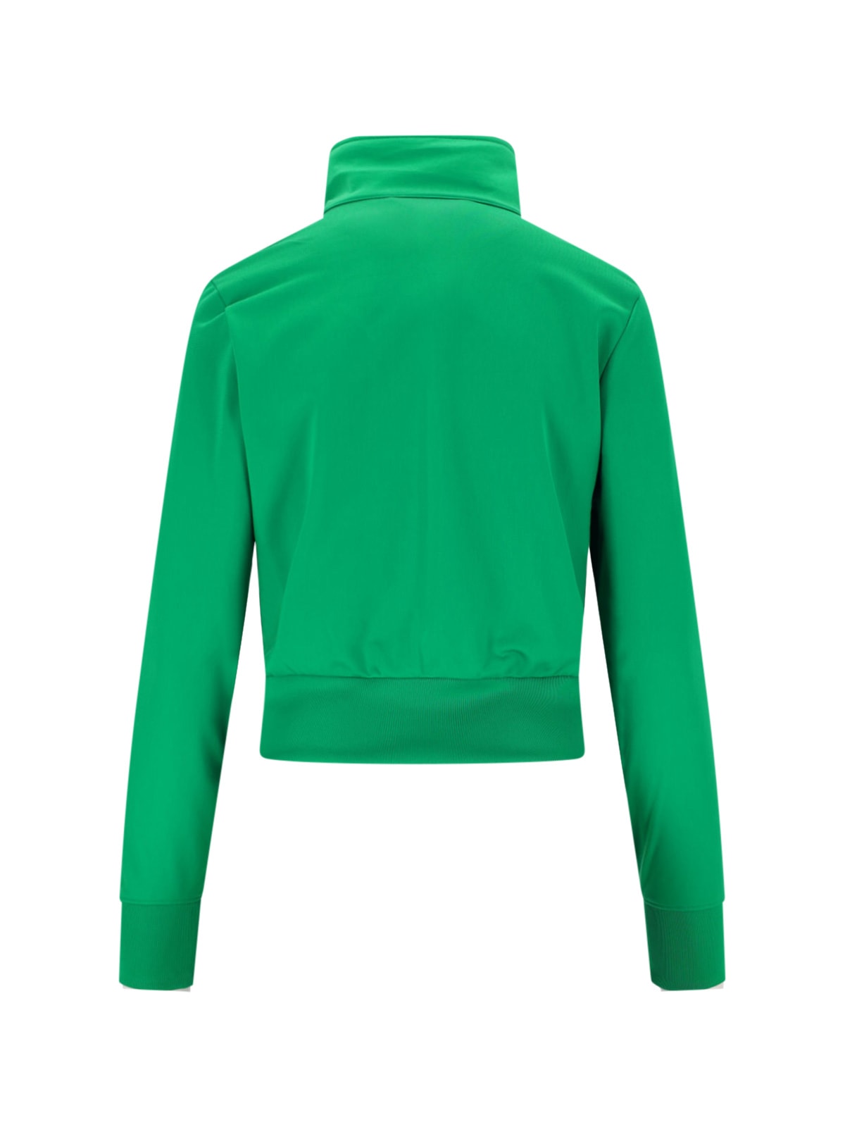Adidas Originals Adidas Firebird Recycled Polyester Track Jacket