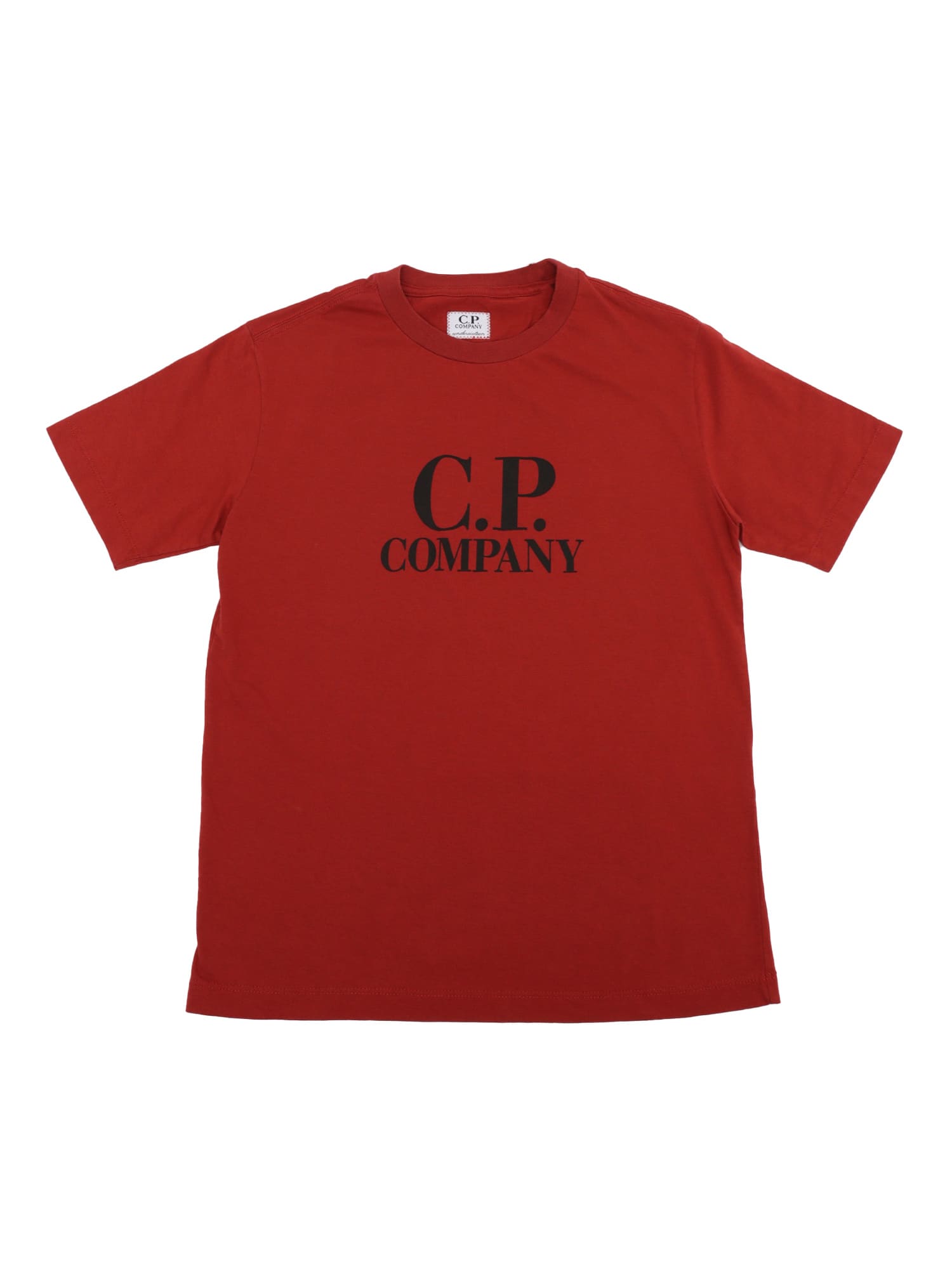 Cp company deals under sixteen