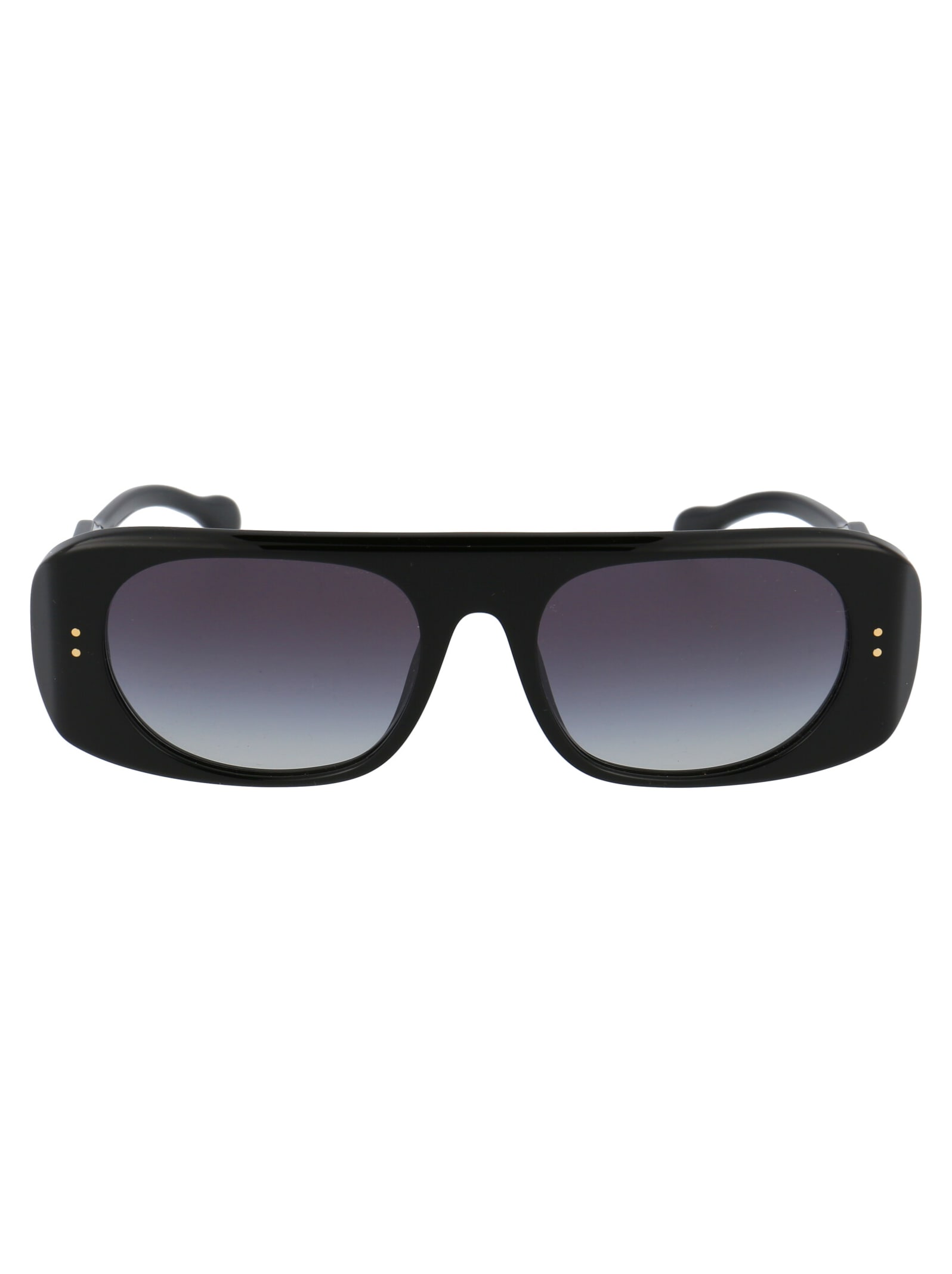 Burberry 0be4322 Sunglasses