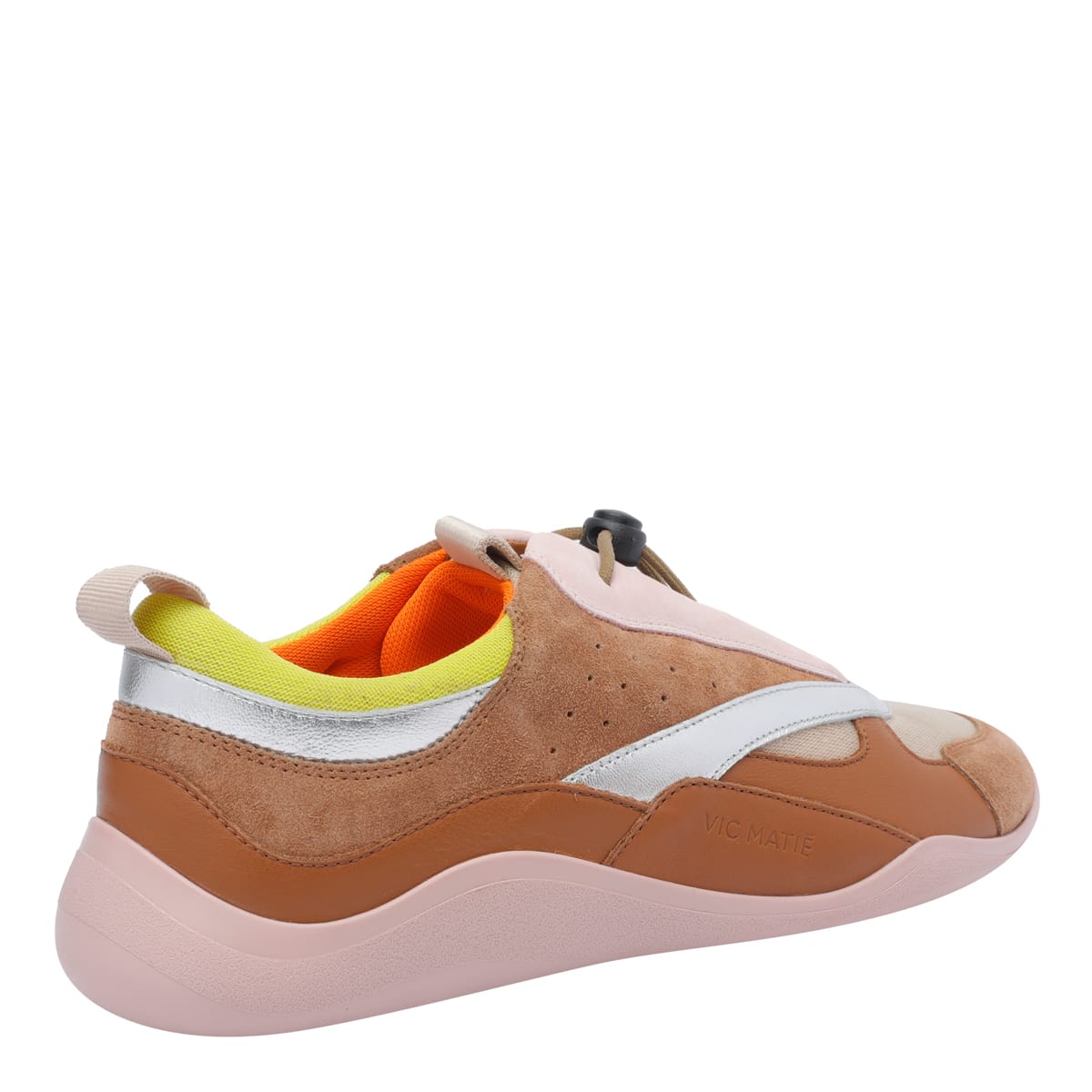 VIC MATIE ONDINA SNEAKERS