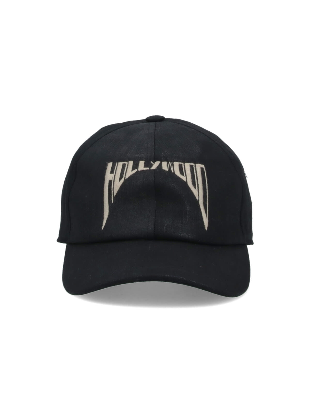 Hollywood Baseball Cap