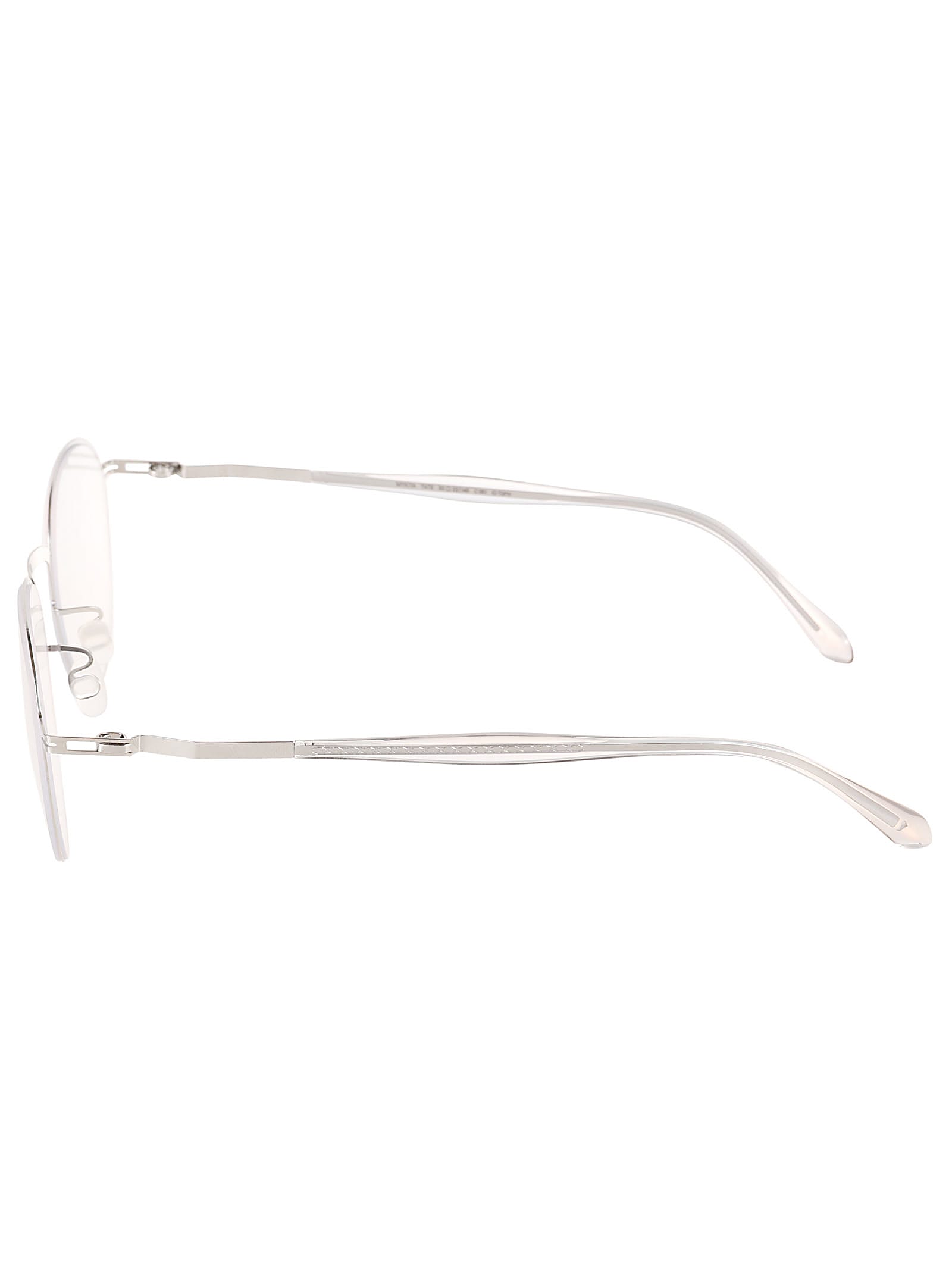 Mykita Tate Glasses In 51