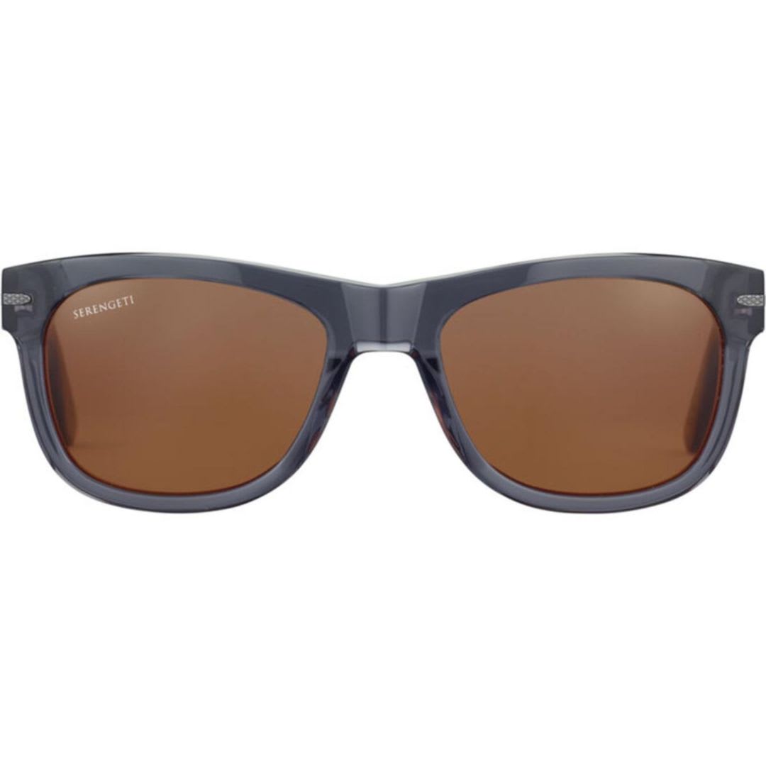 Foyt Largess550004