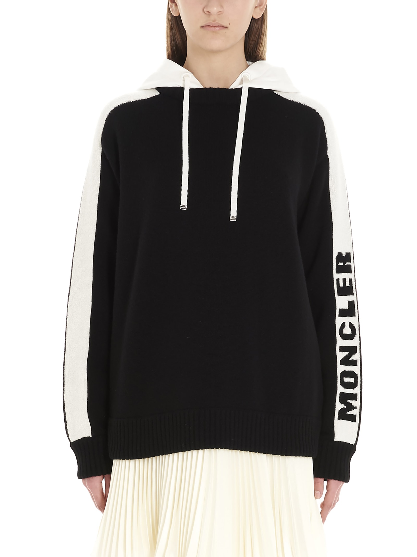 MONCLER SWEATER,11263359