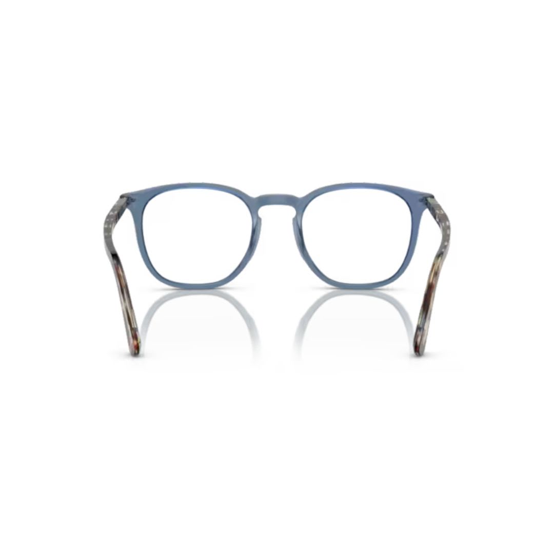 Persol 3318v Vista1202