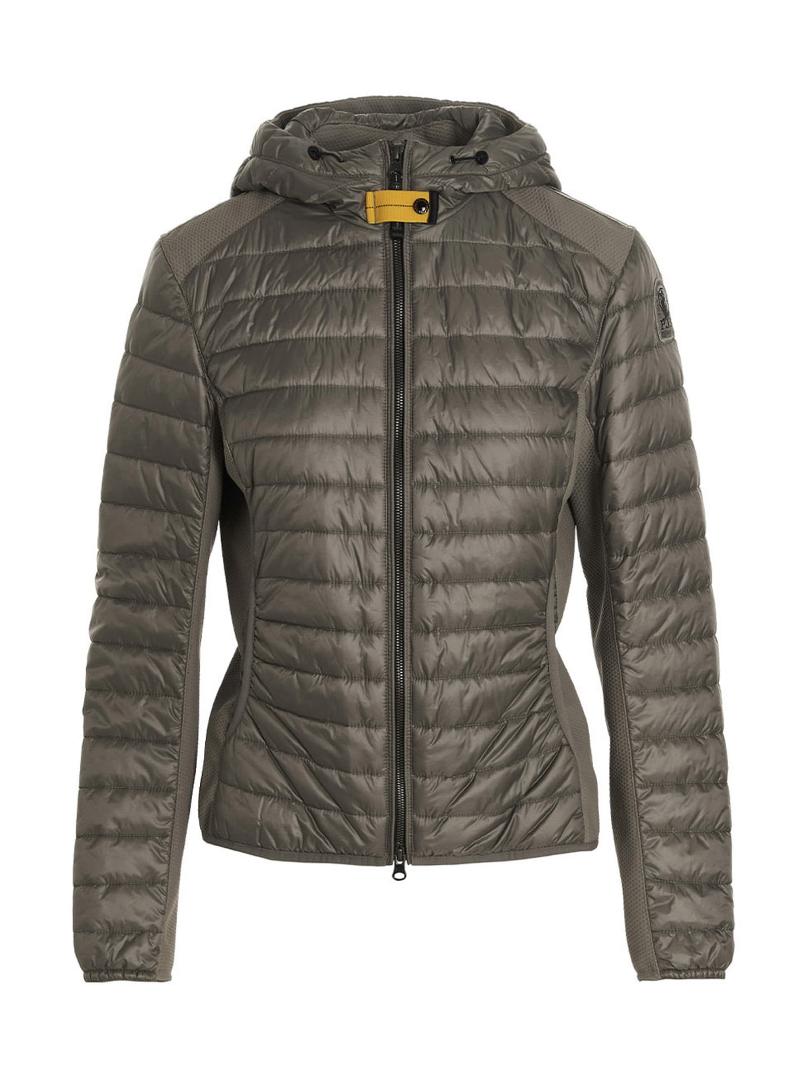 PARAJUMPERS KYM DOWN JACKET