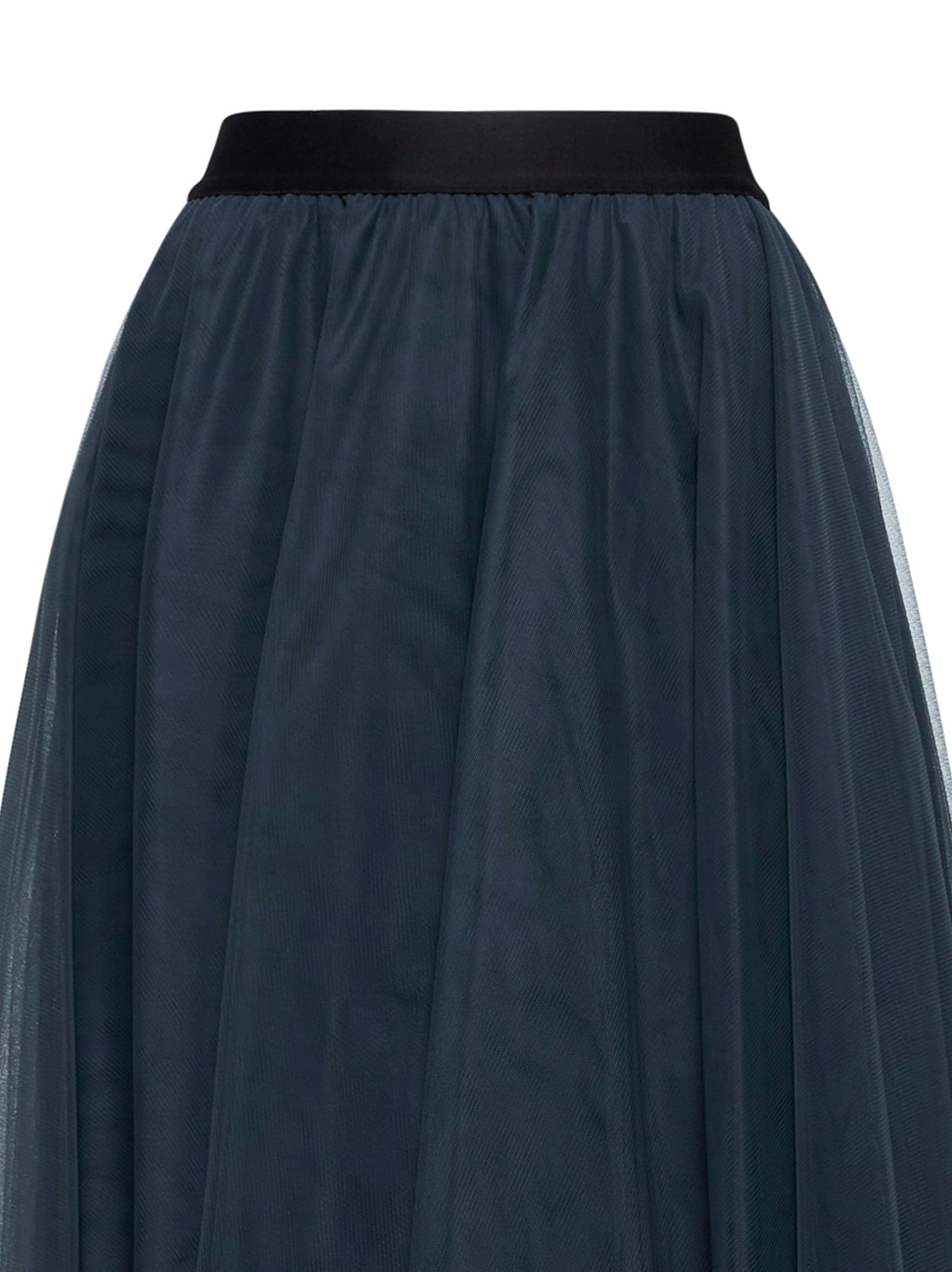 BLANCA VITA SKIRT 