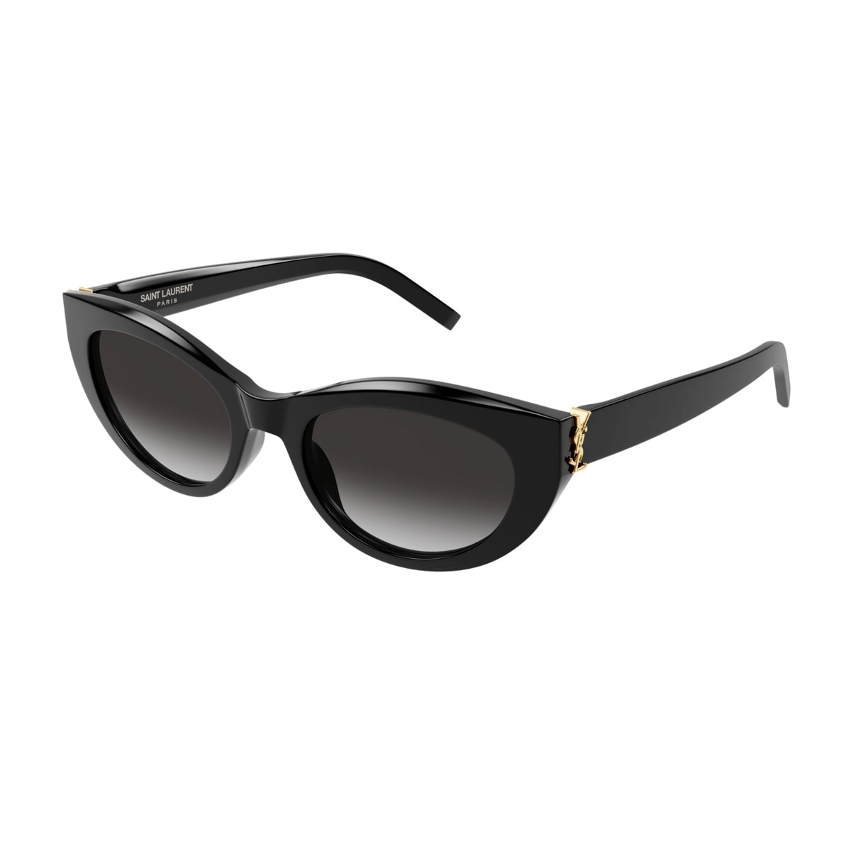 Sl M115 Sunglasses