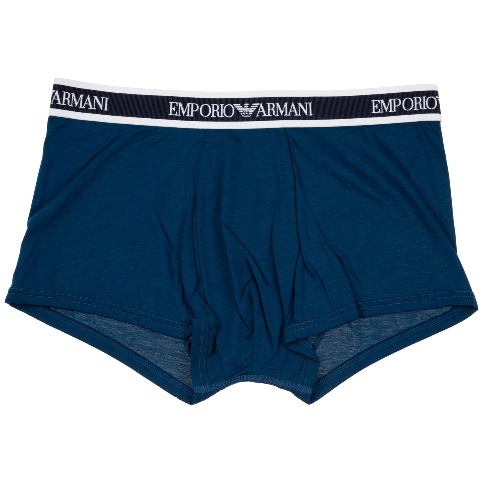 Emporio Armani Stretton Boxer Shorts