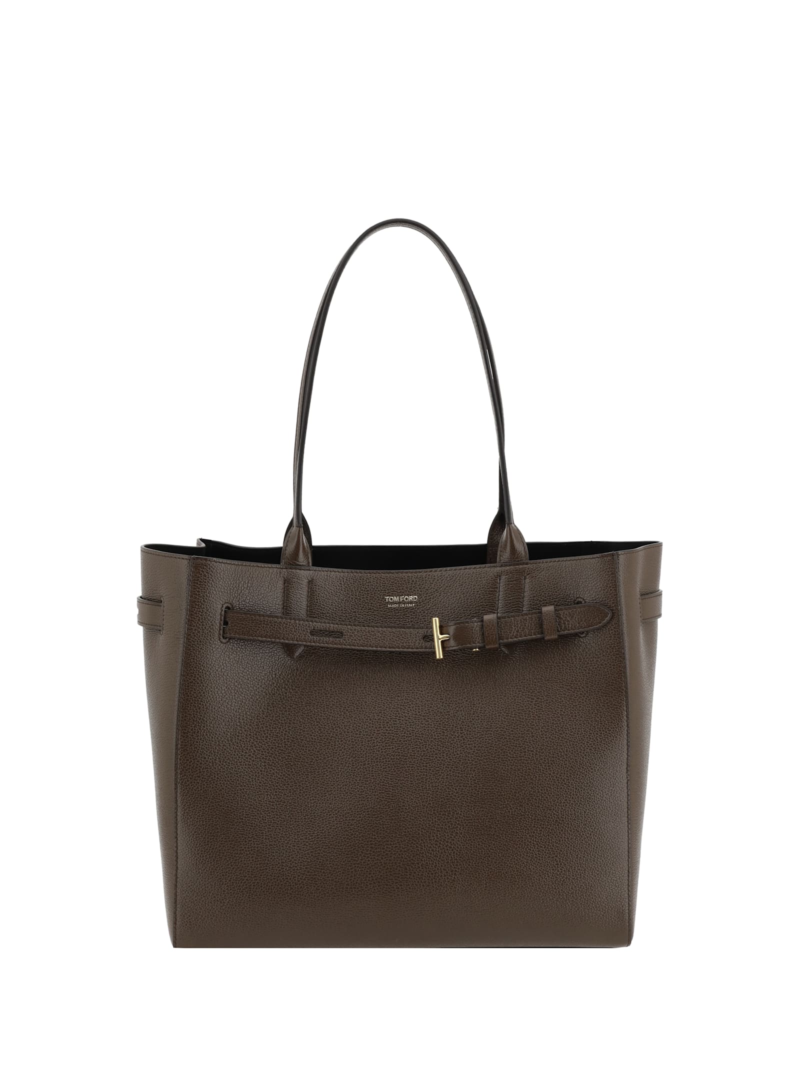 Medium Tote Shoulder Bag