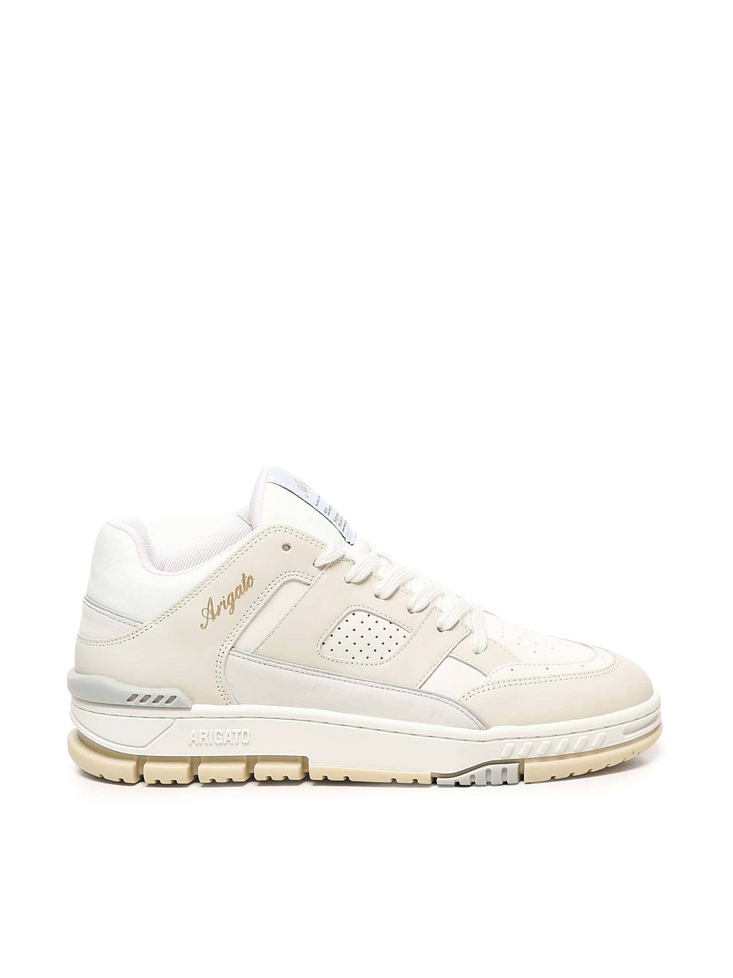 Axel Arigato Area Lo Sneakers - Axel Arigato - Modalova