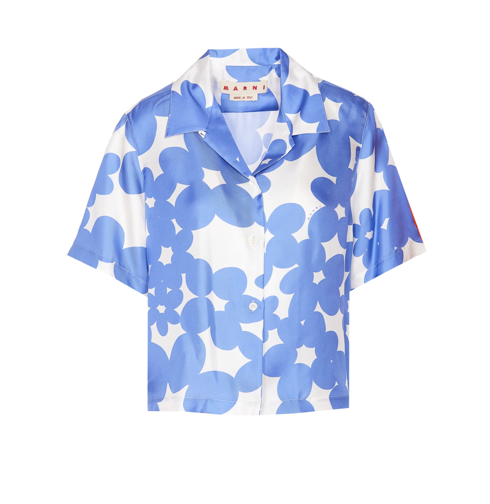 Marni Shirt