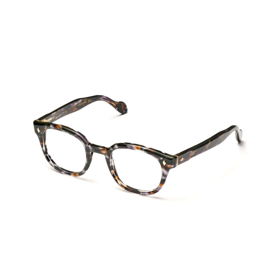 Kador Eyeglasses Jolly Femme-v/49 In Hg4