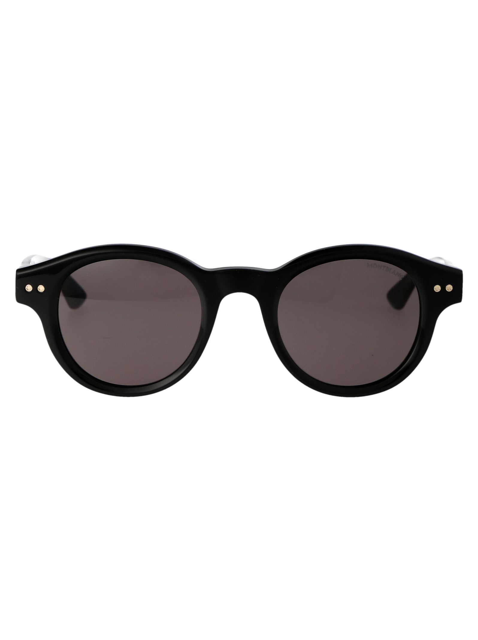 Mb0287s Sunglasses