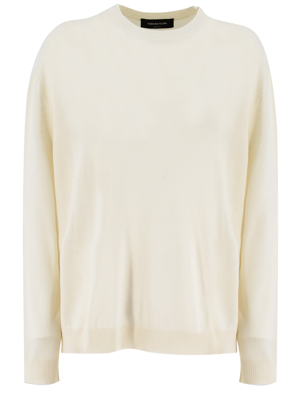 Fabiana Filippi Sweater