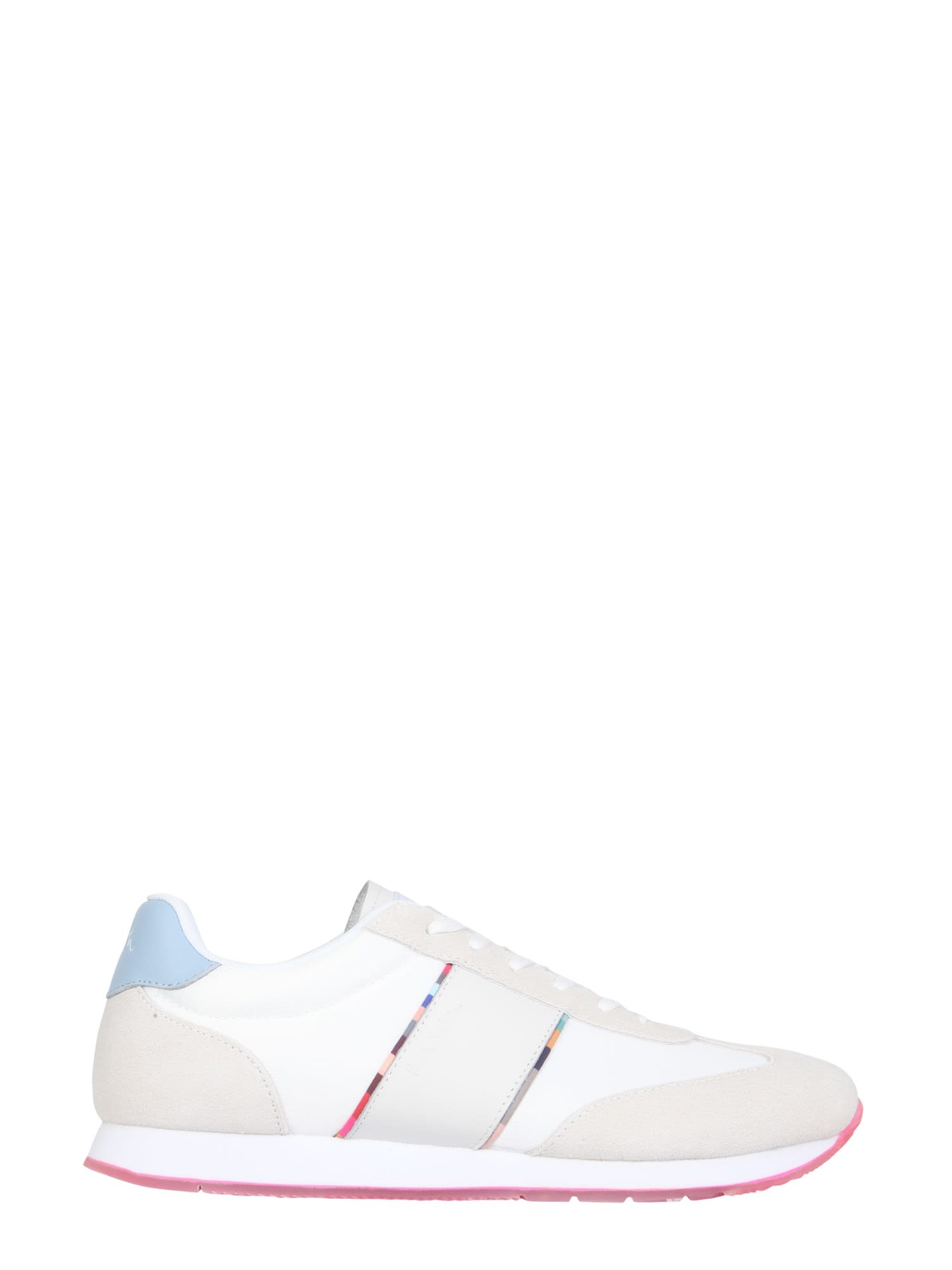 Paul Smith Booker Sneakers