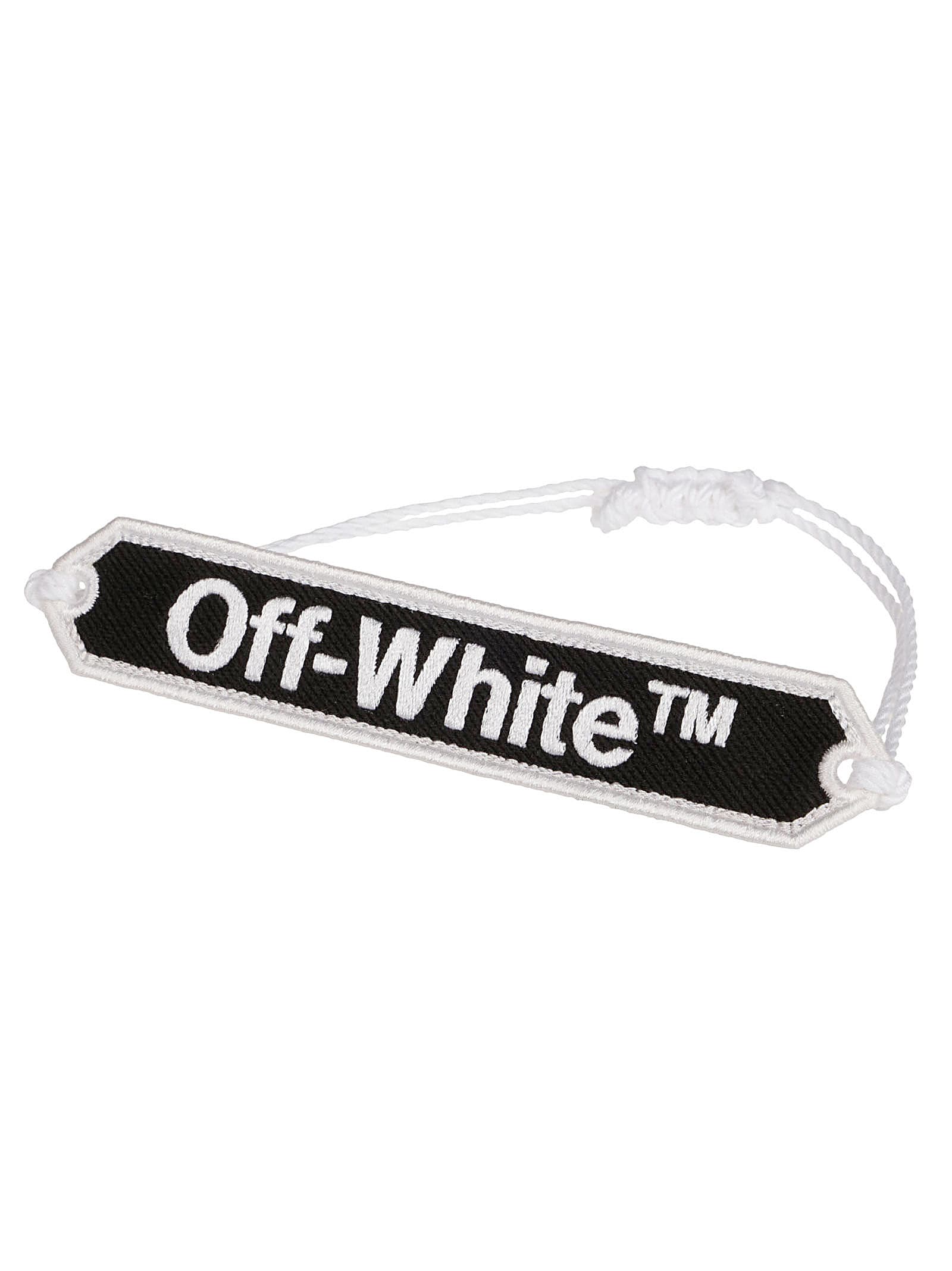 offwhite图标官方logo图片