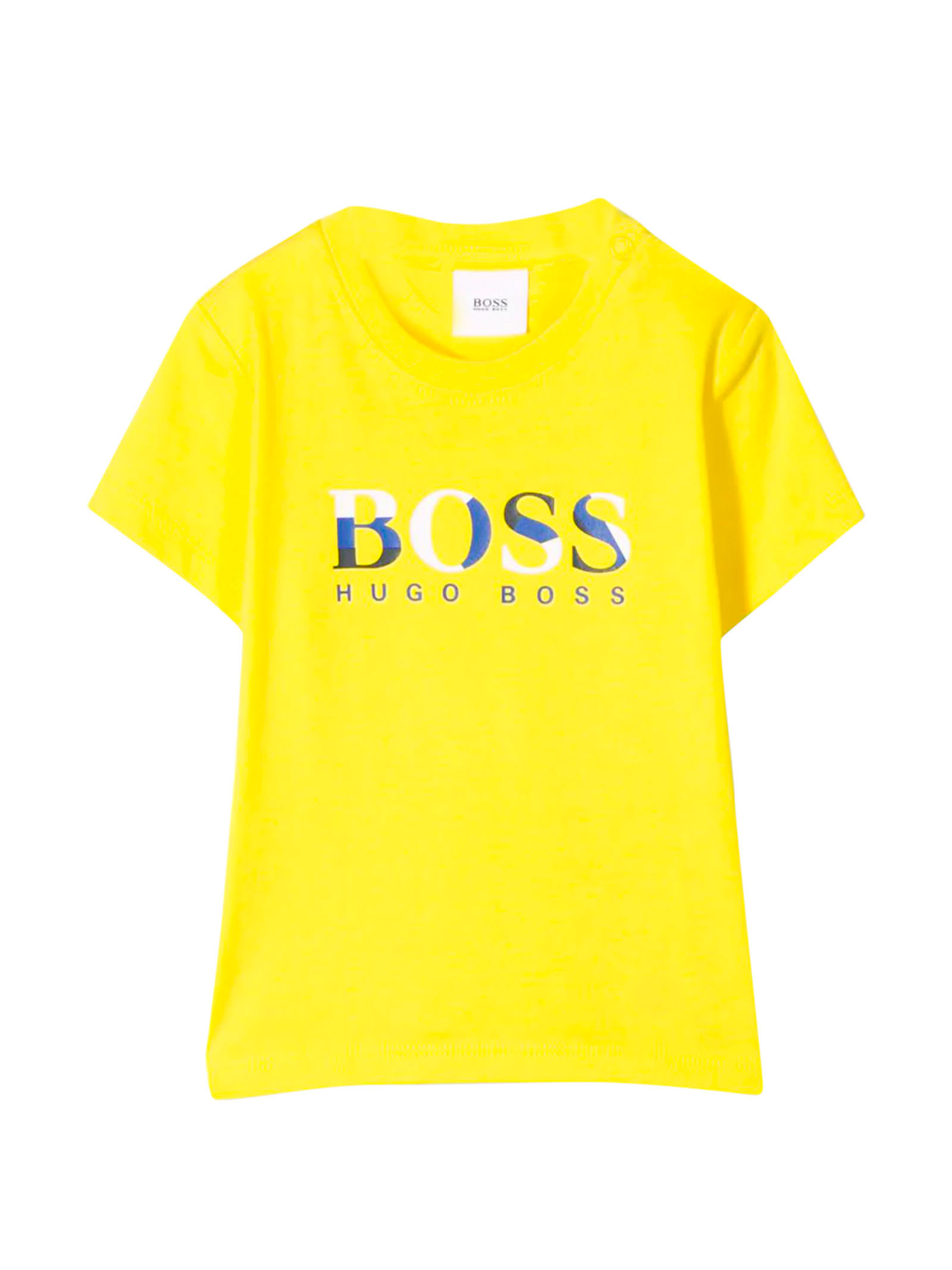 hugo boss t shirt