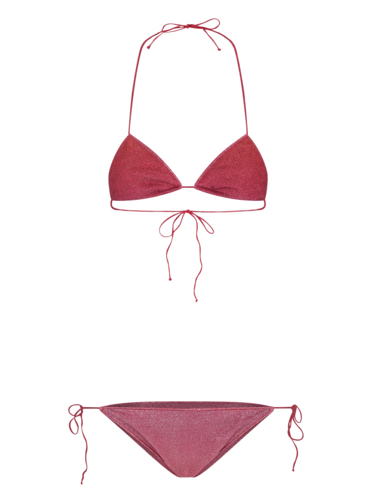 lumière Bikini Set