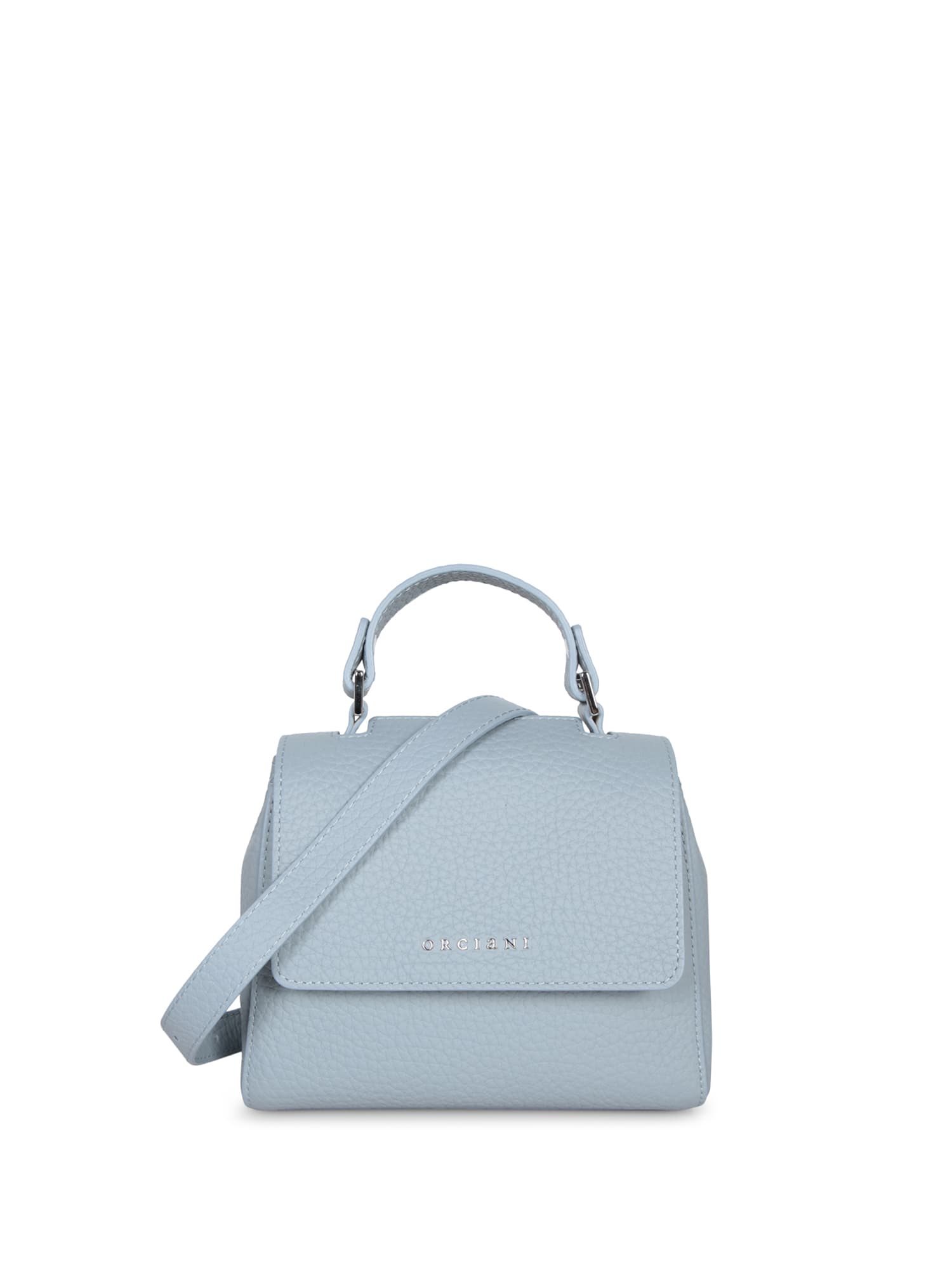Sveva Mini Soft Dust Bag