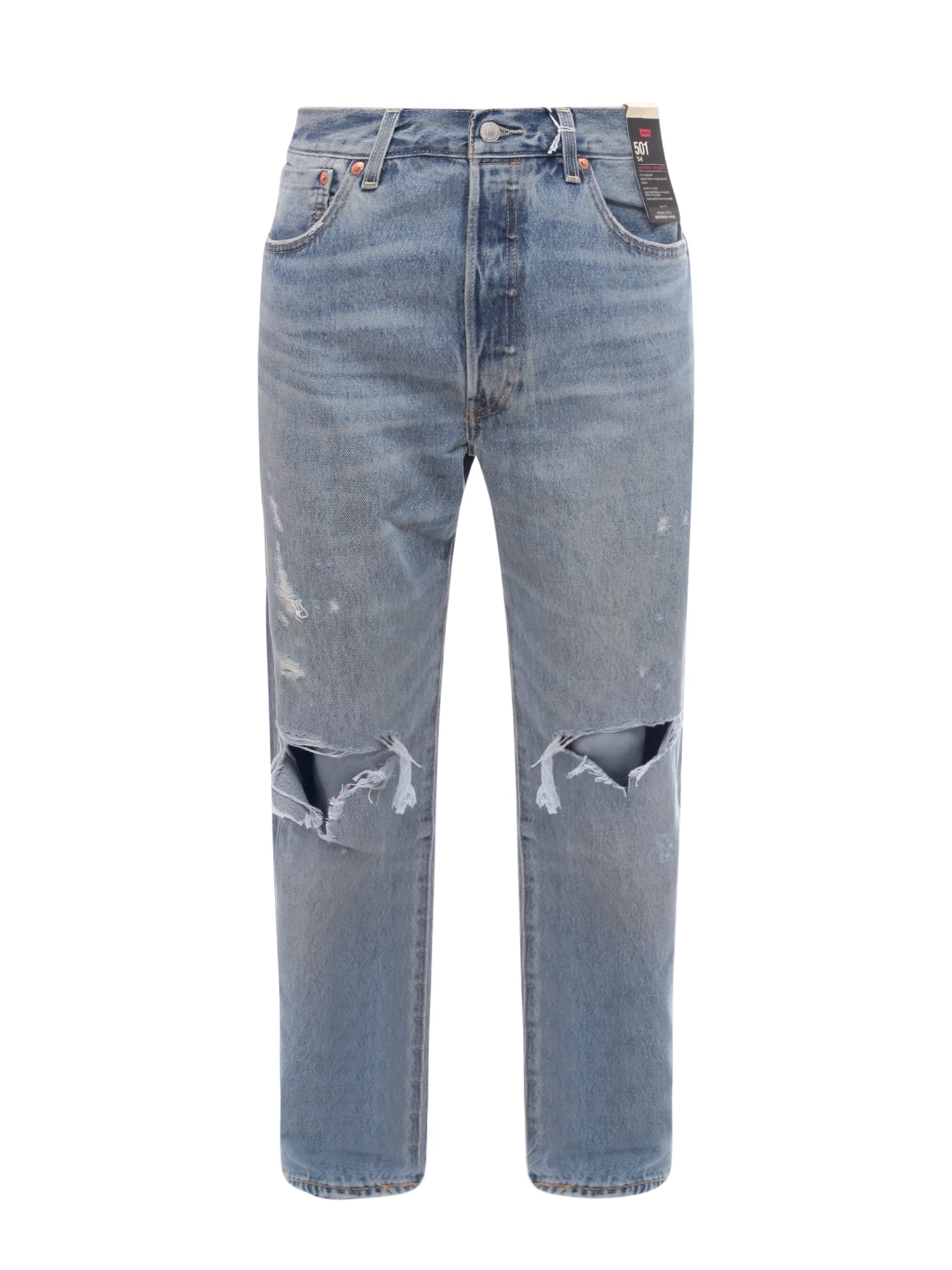 50154 Jeans