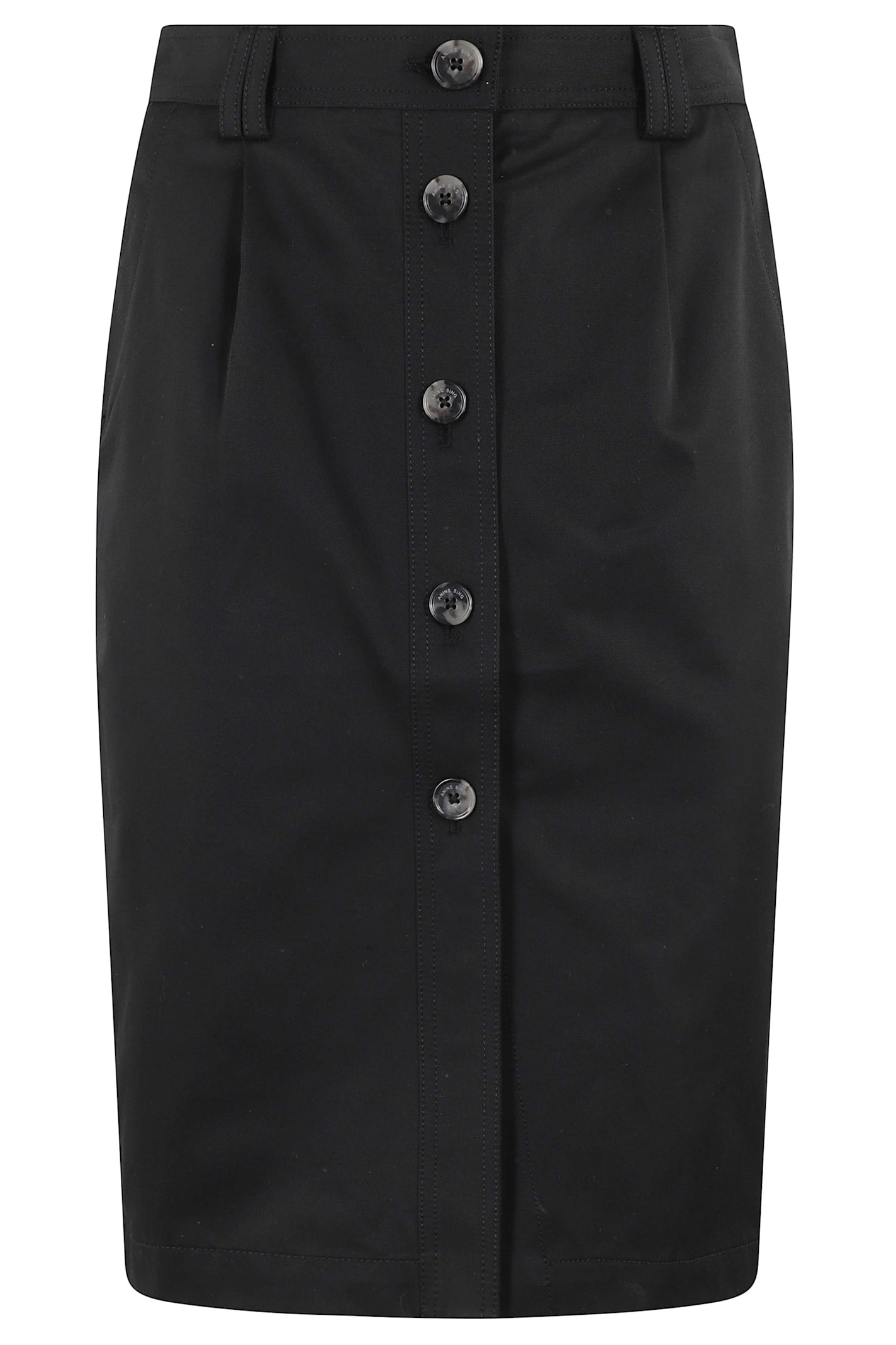 Anine Bing Zaire Skirt Anine Bing Zaire Skirt